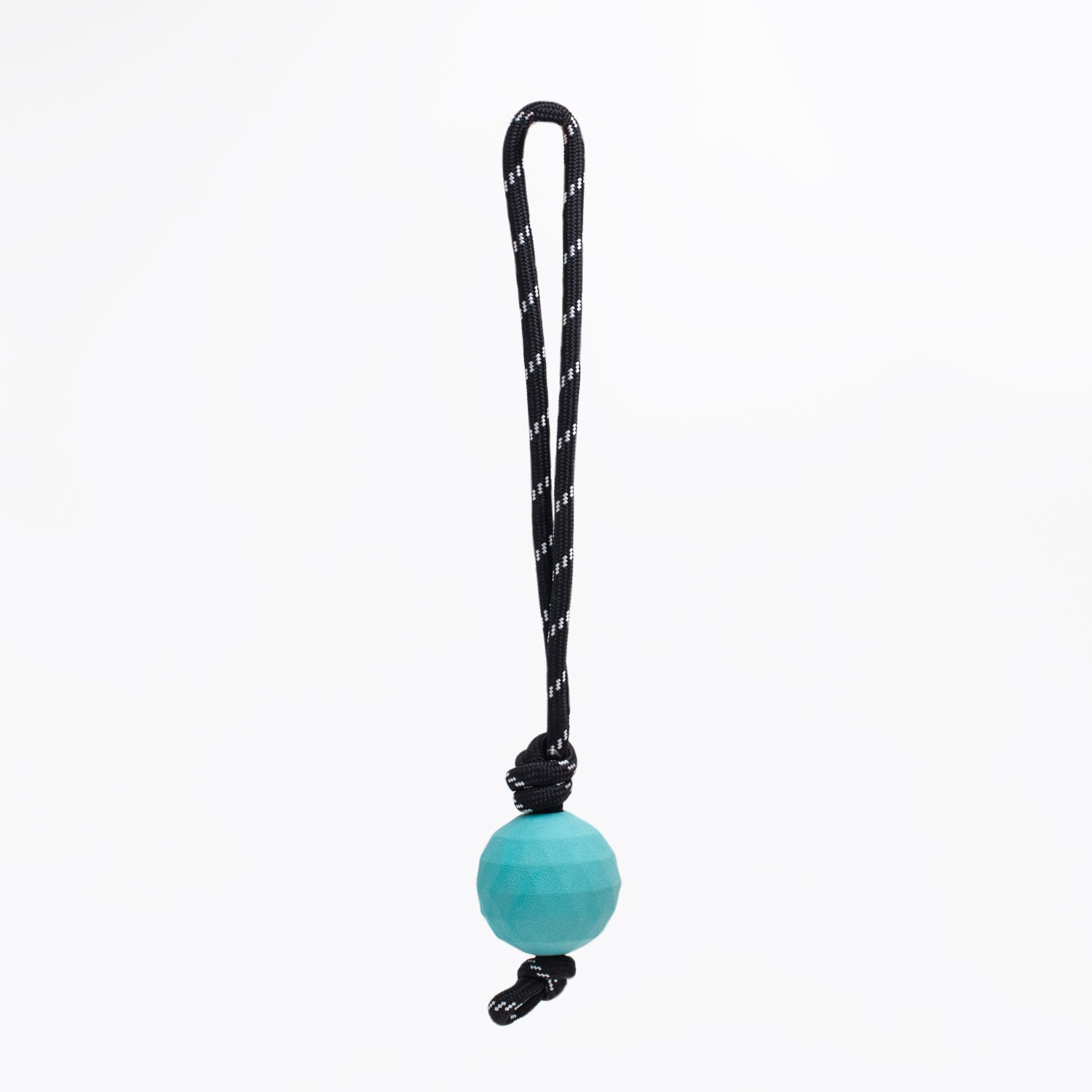 ZippyTuff - Waggle RopeTugz®