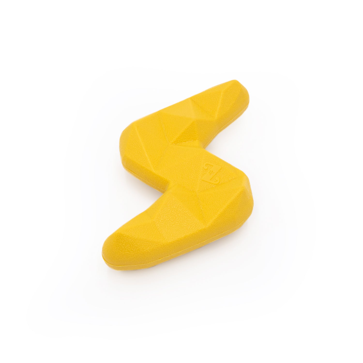 ZippyTuff+ Lightning Bolt