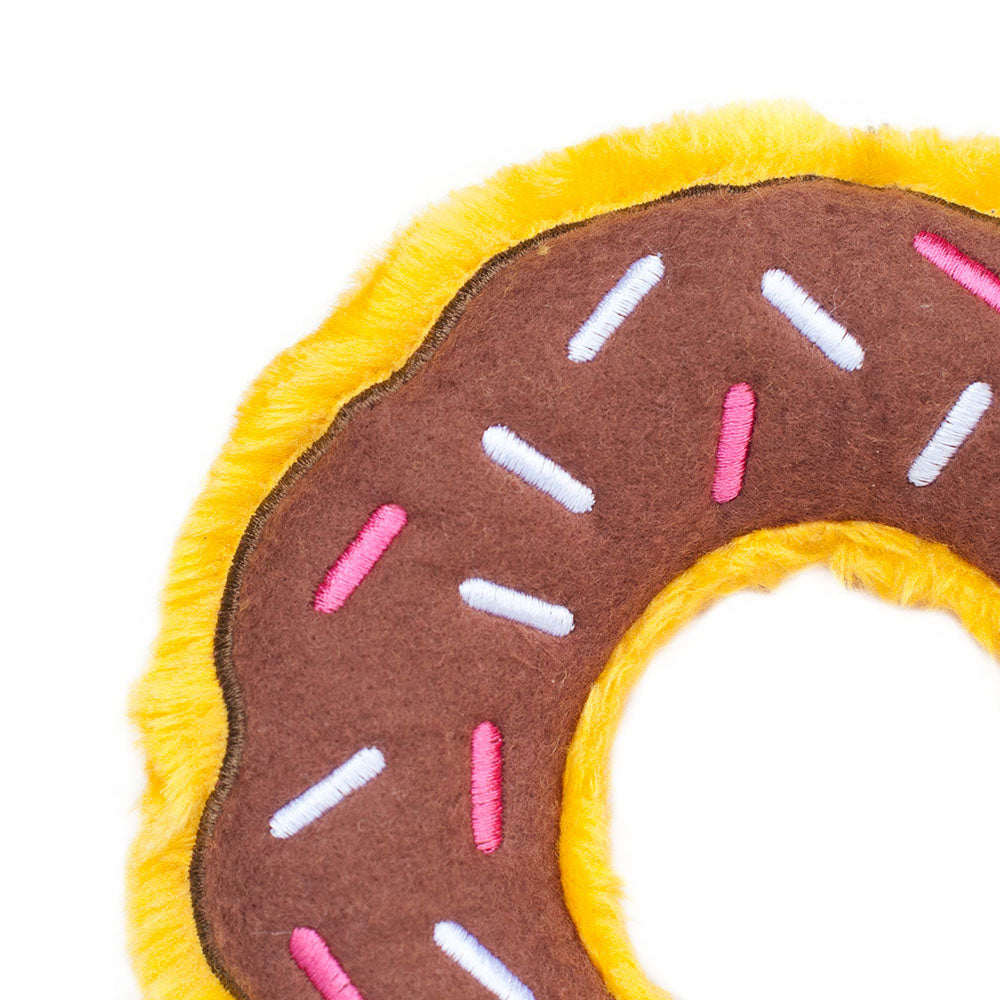 Donutz