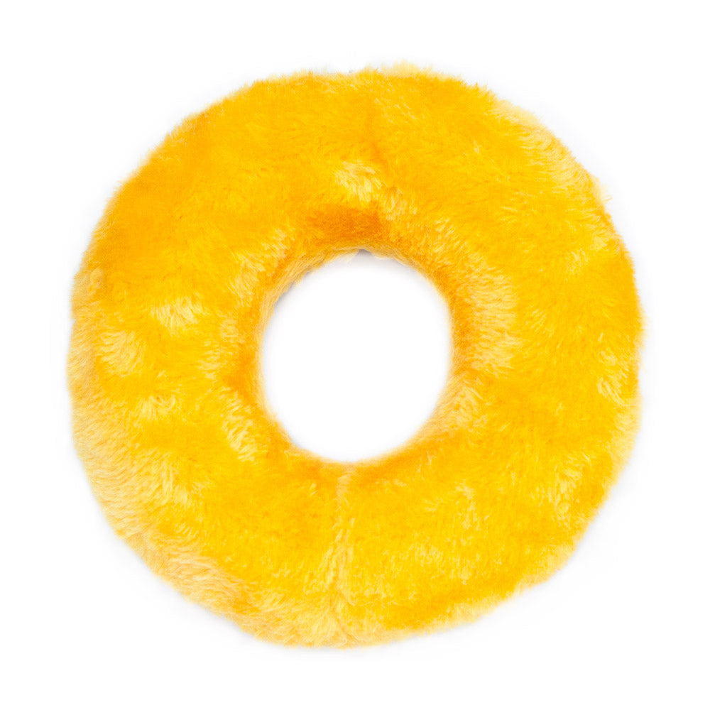 Donutz
