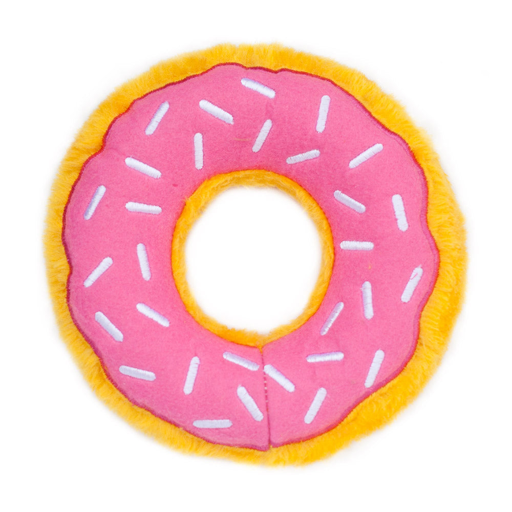 Donutz