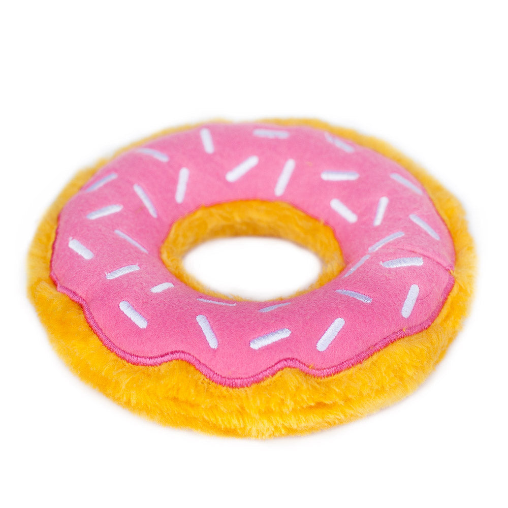 Donutz