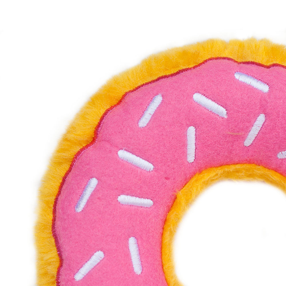 Donutz
