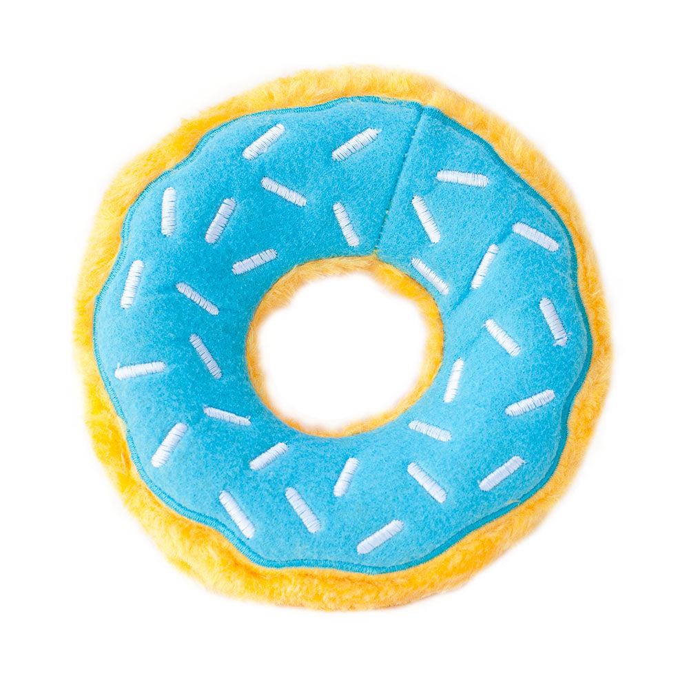 Donutz