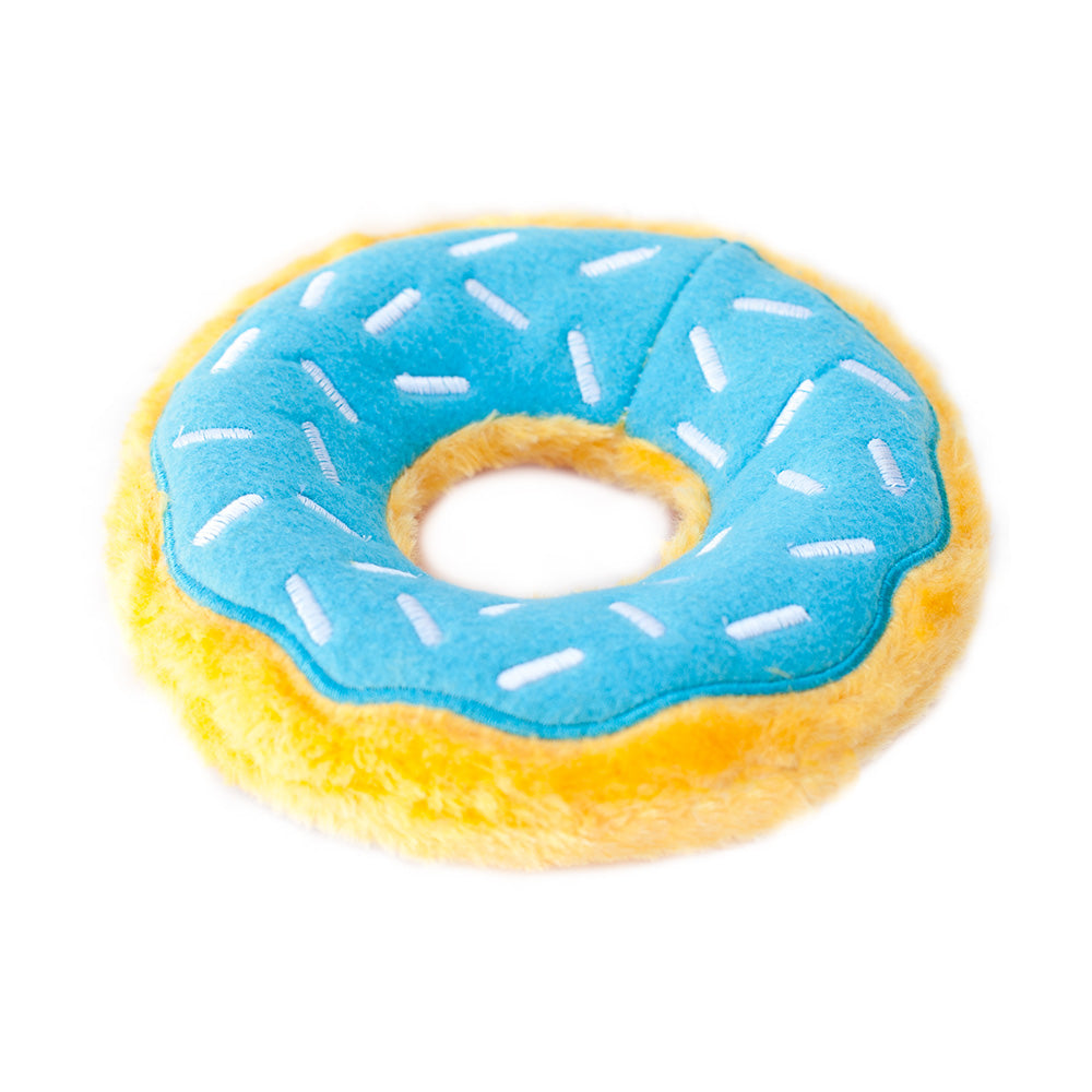 Donutz