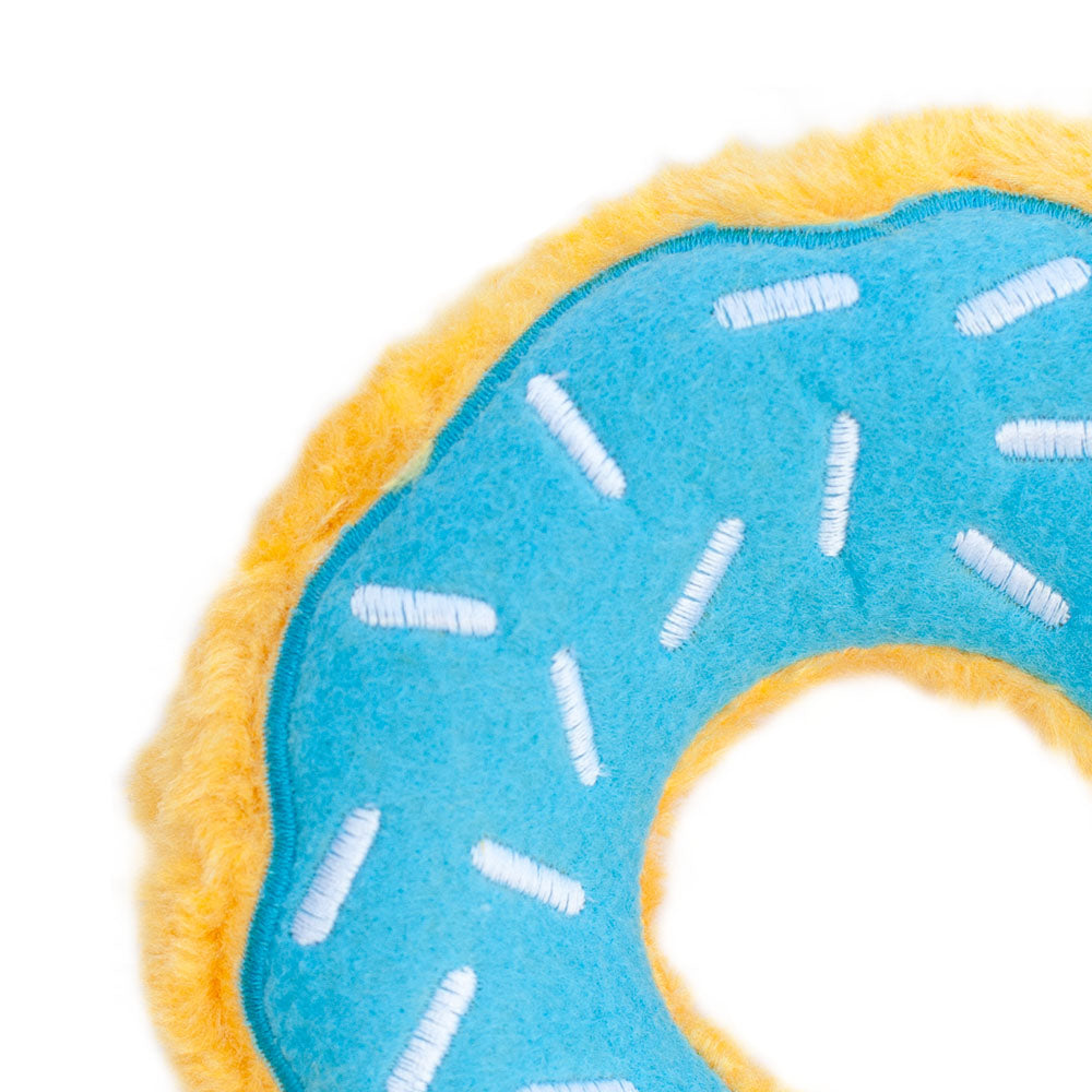 Donutz