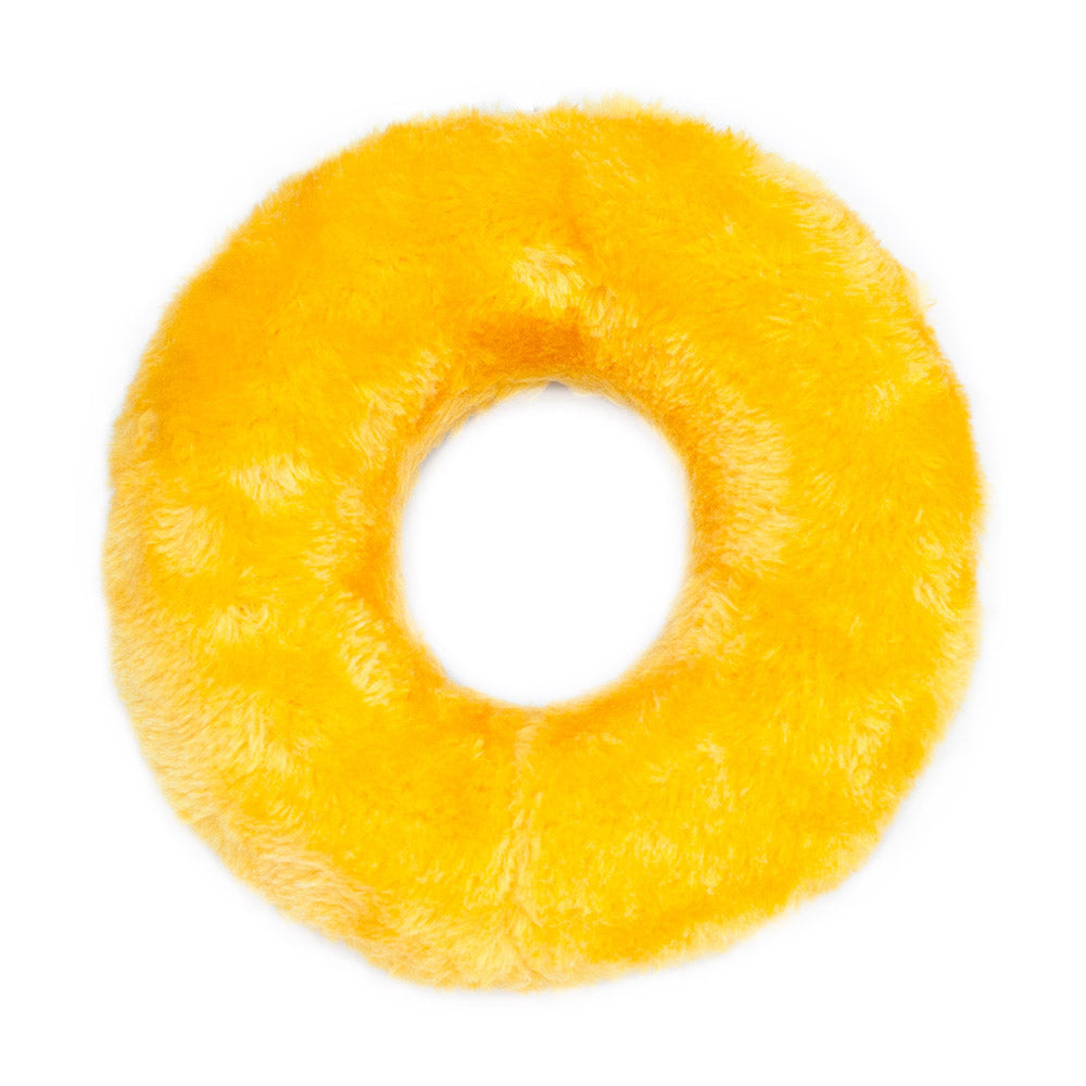 Donutz
