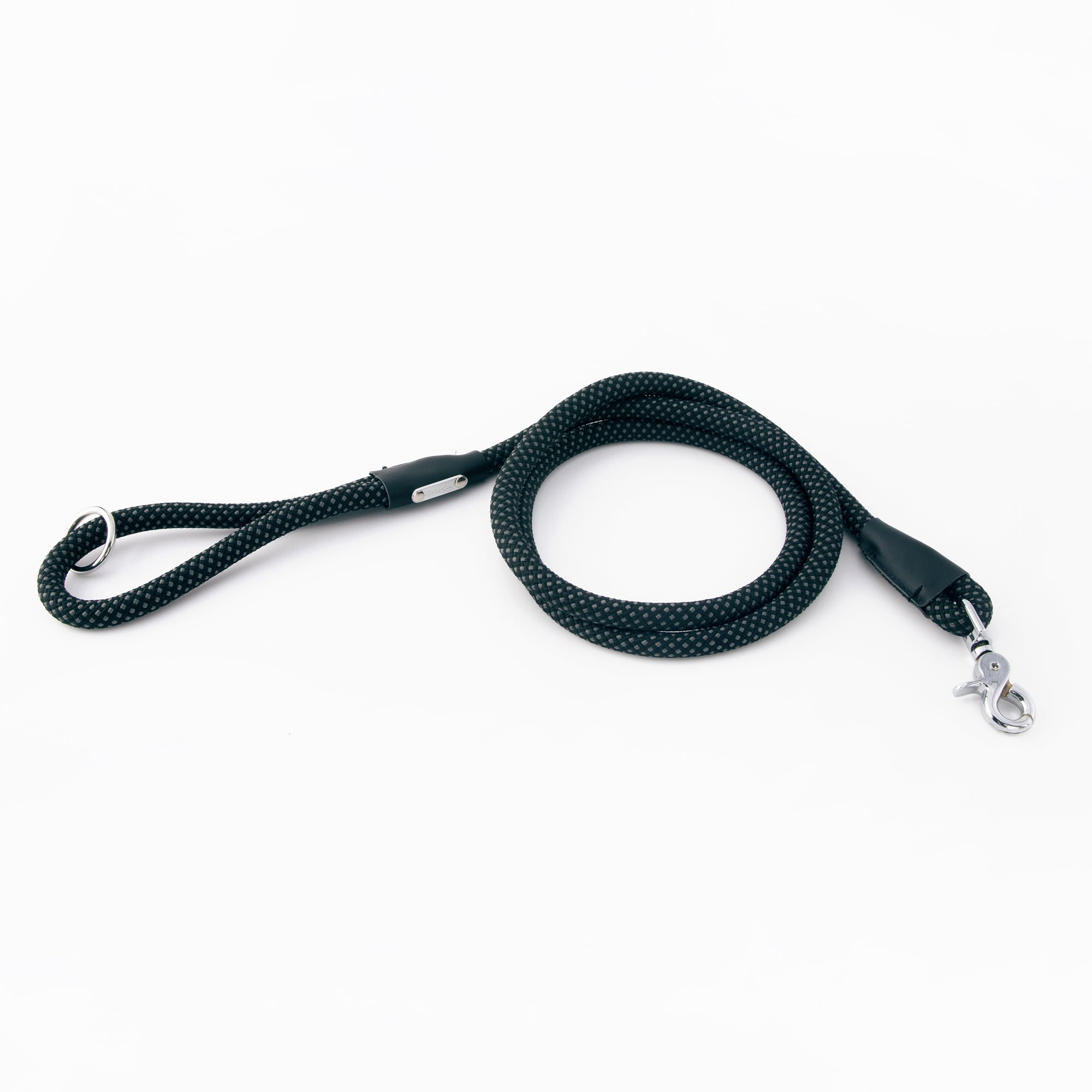 Mod Essential Rope Leash