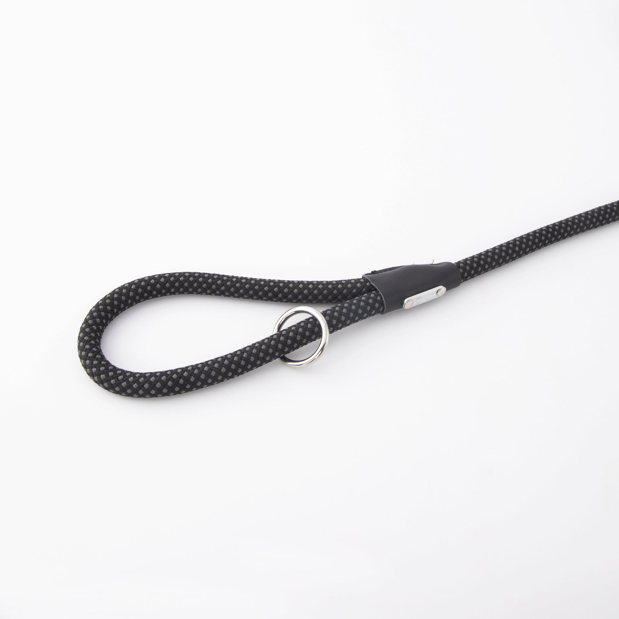 Mod Essential Rope Leash