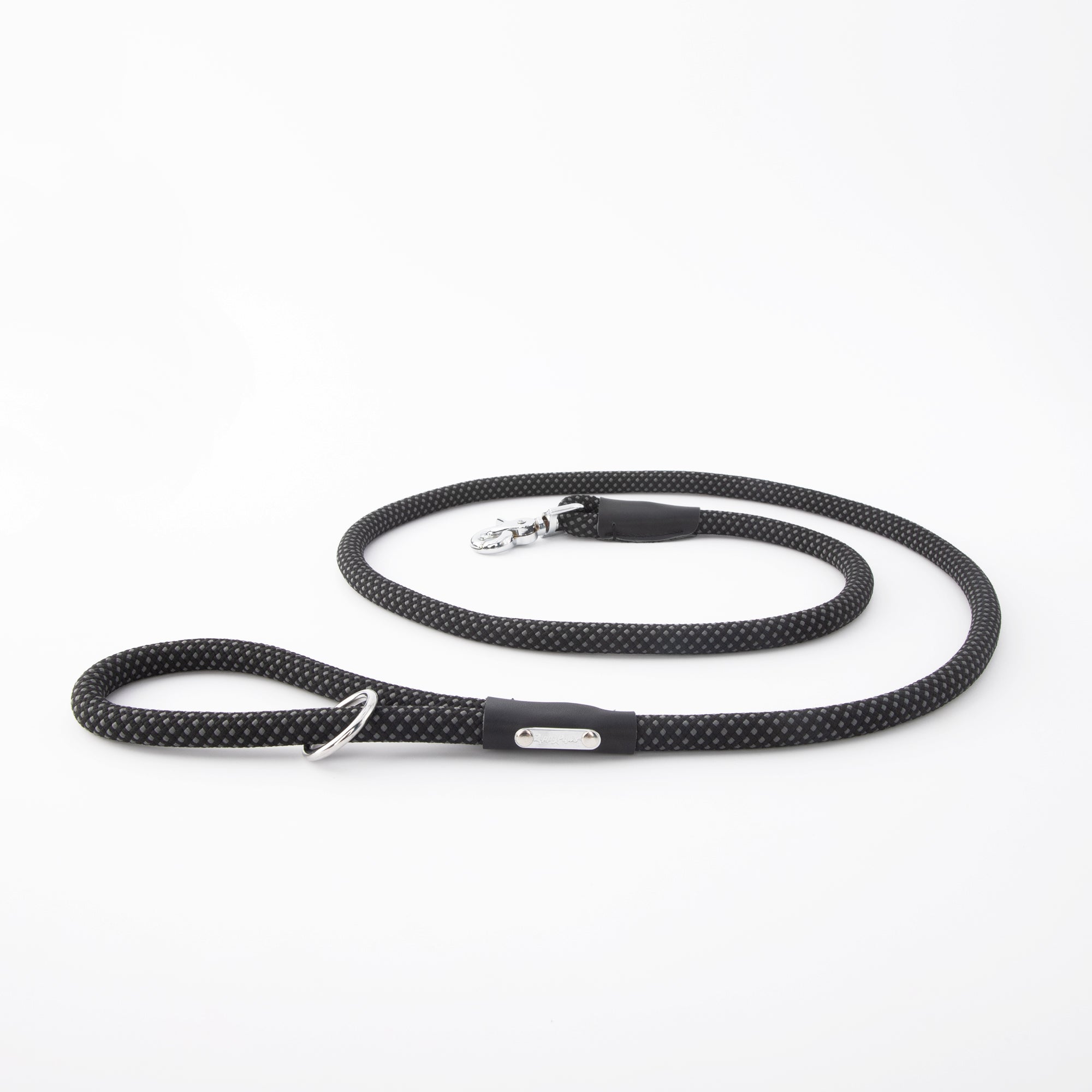 Mod Essential Rope Leash