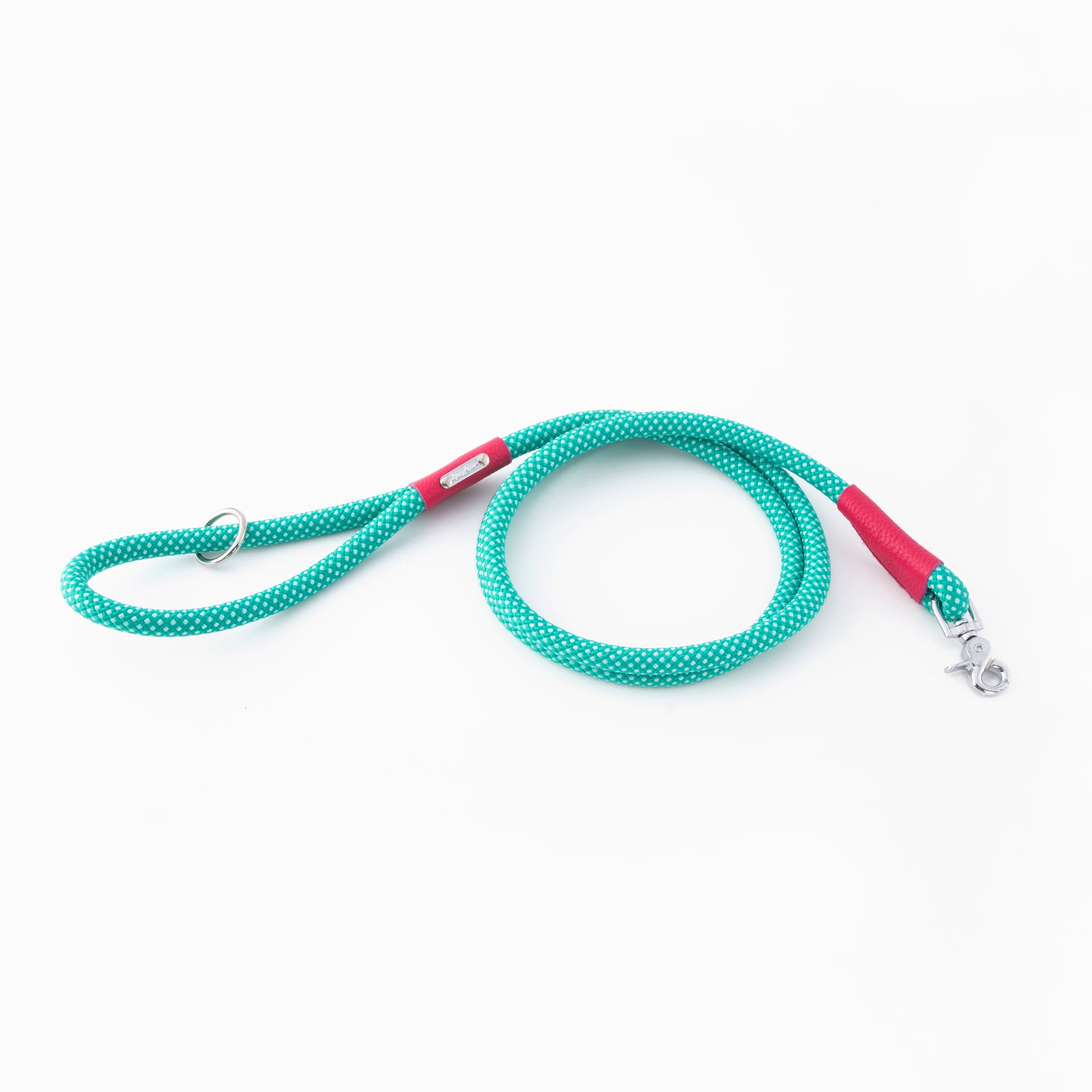 Mod Essential Rope Leash