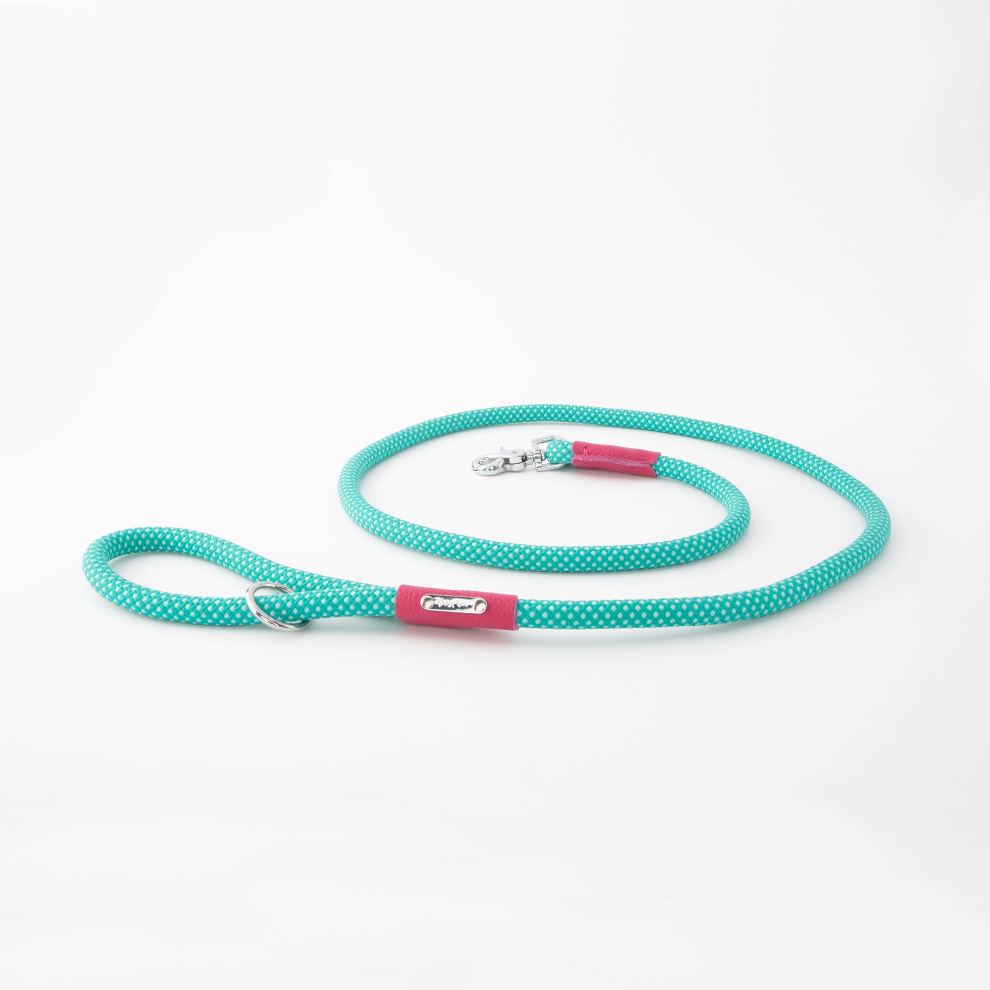 Mod Essential Rope Leash