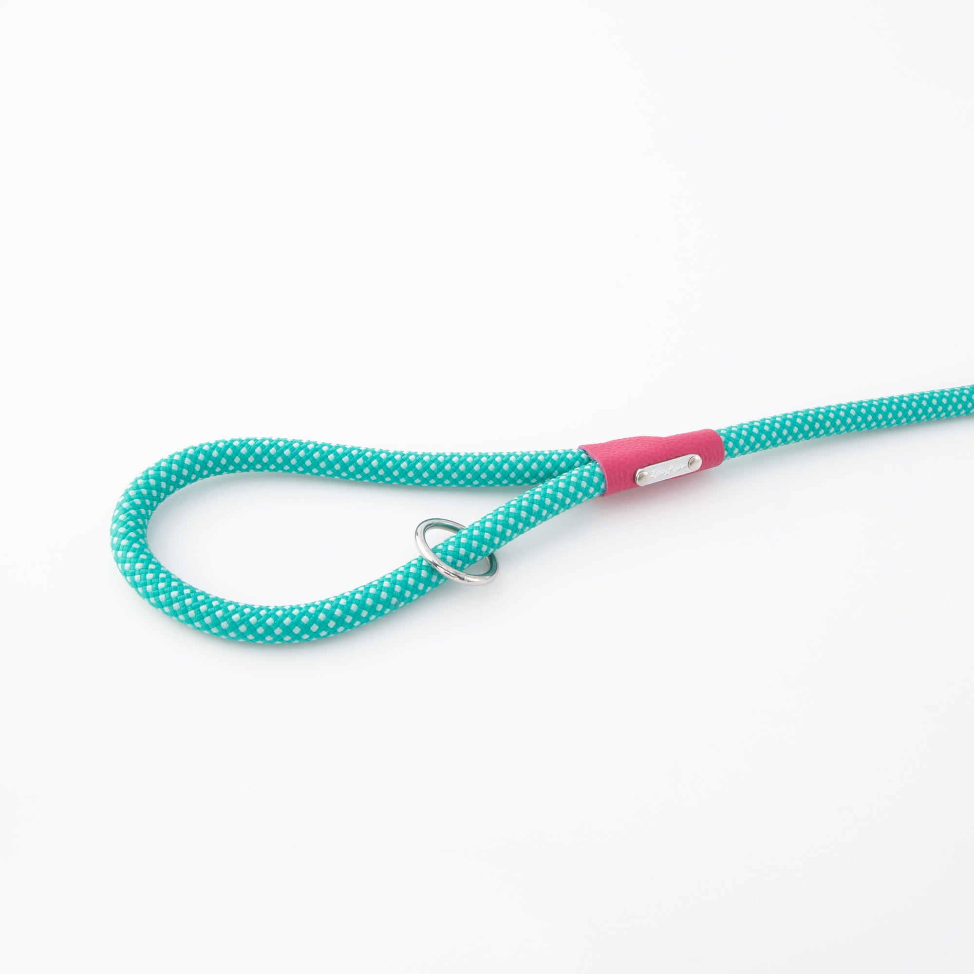 Mod Essential Rope Leash