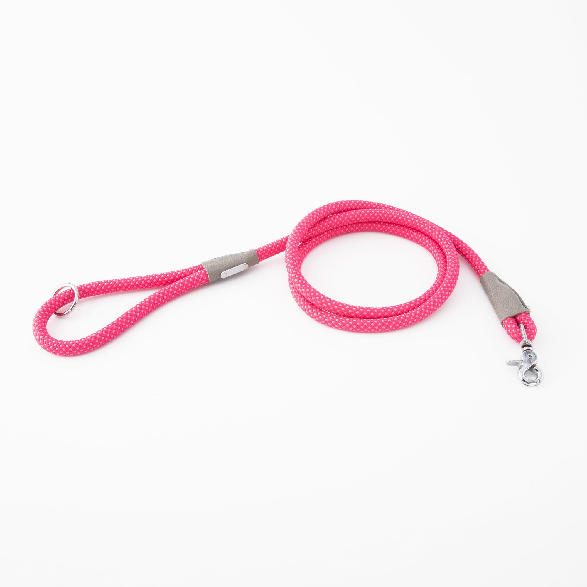 Mod Essential Rope Leash