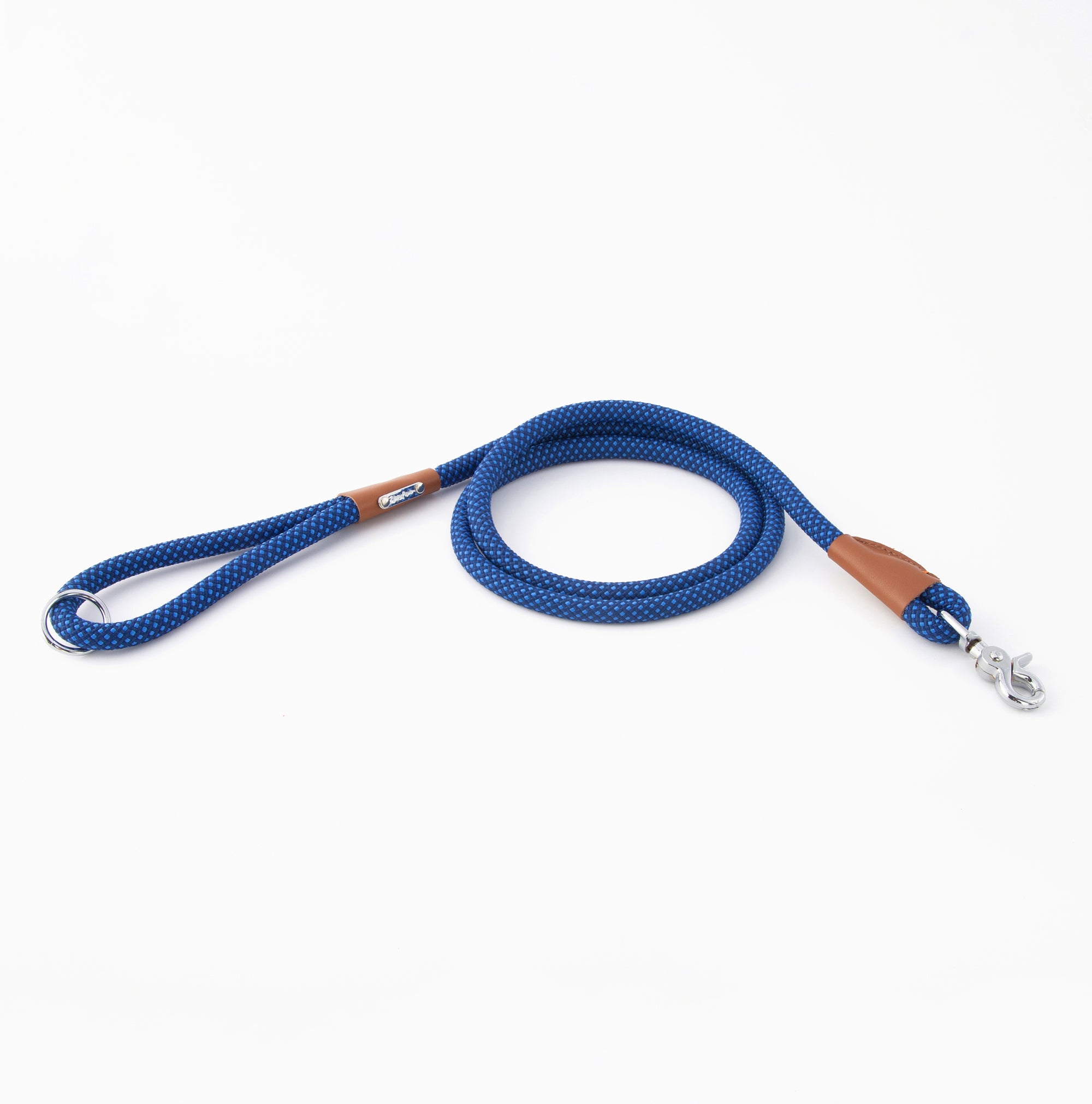 Mod Essential Rope Leash