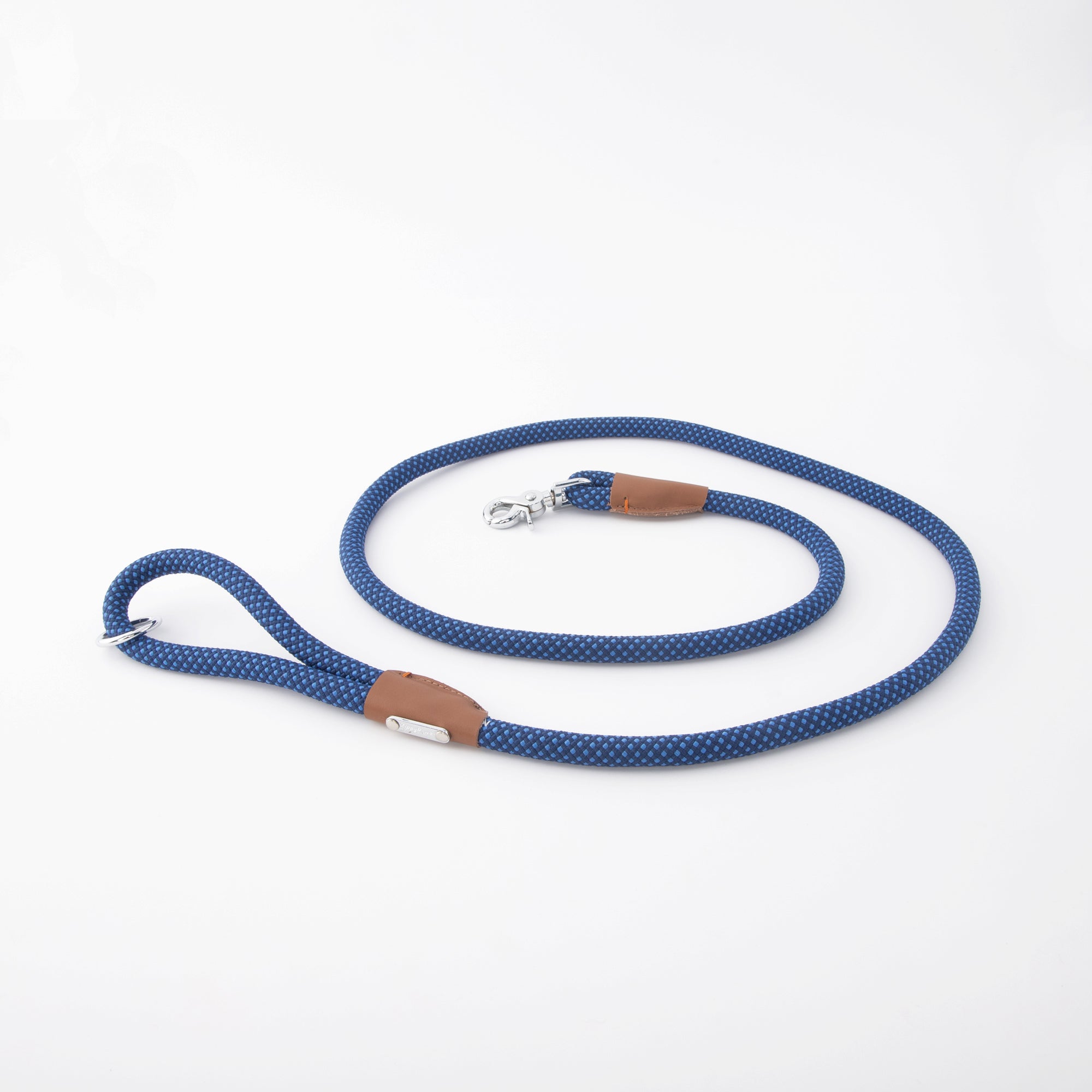 Mod Essential Rope Leash