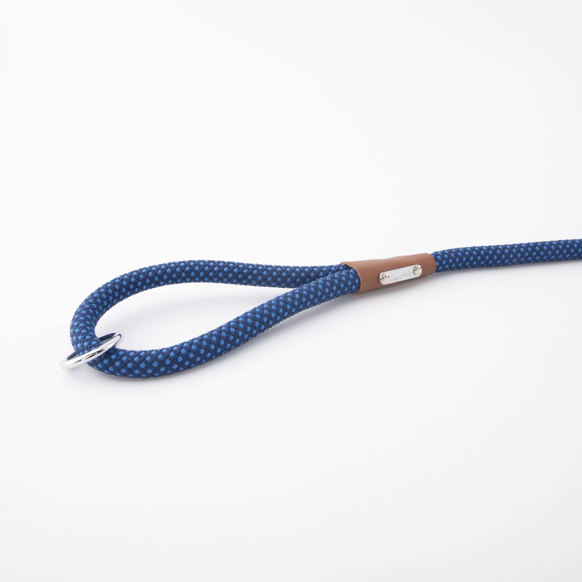 Mod Essential Rope Leash