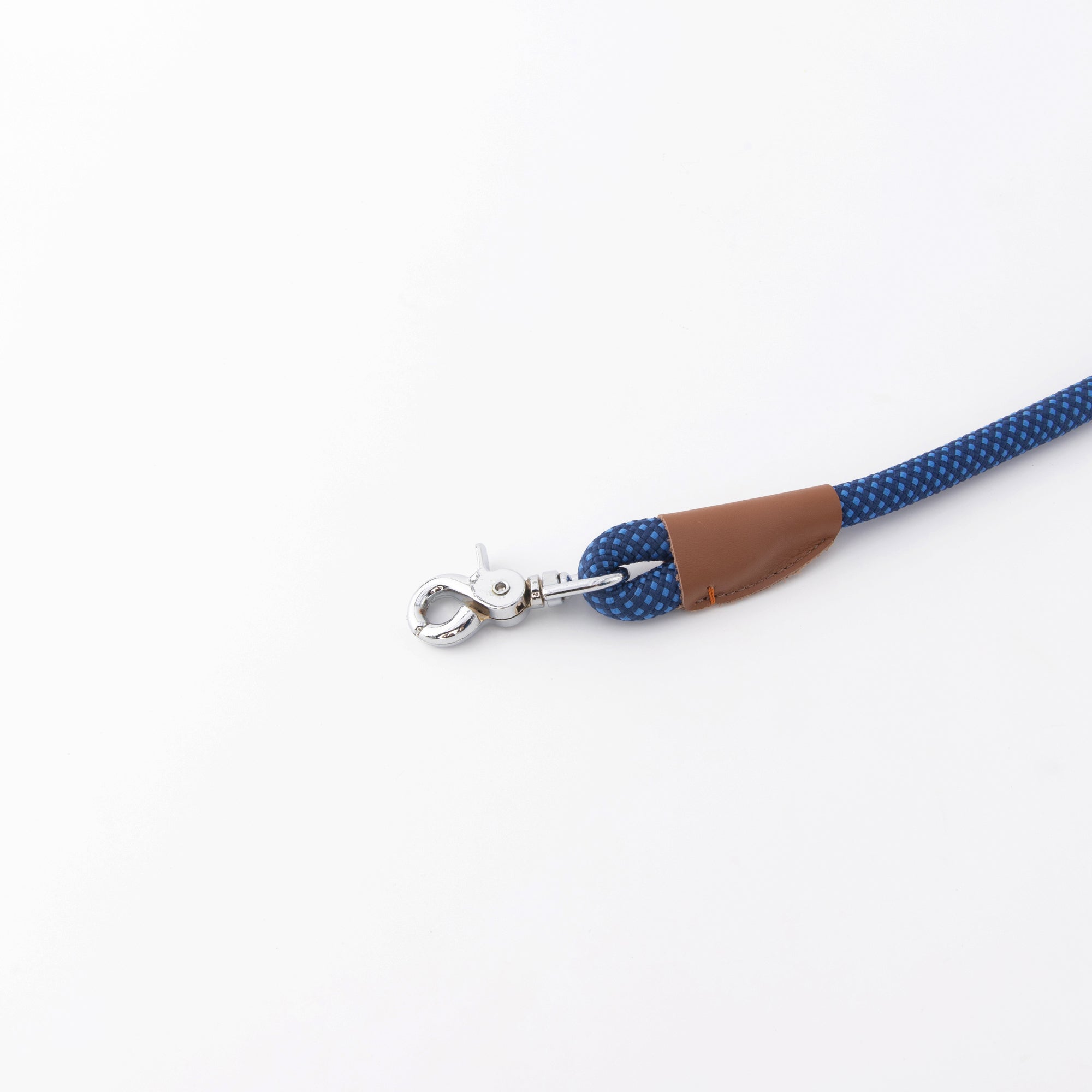 Mod Essential Rope Leash