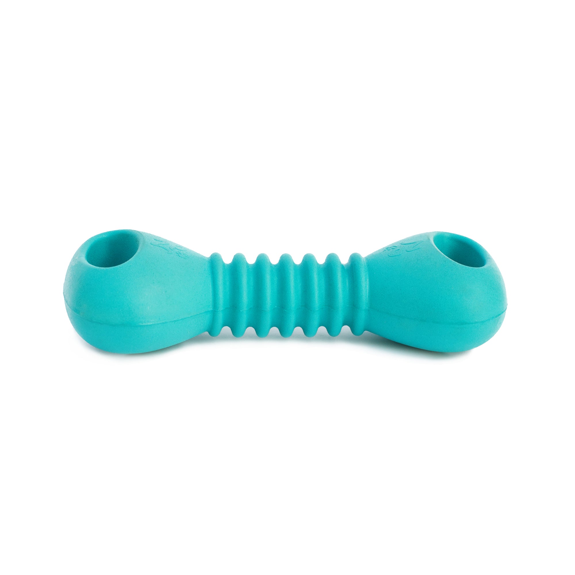 ZippyTuff Squeakers - Dumbbell