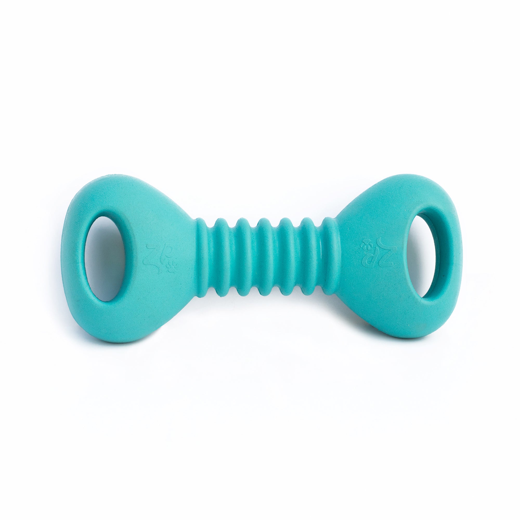 ZippyTuff Squeakers - Dumbbell