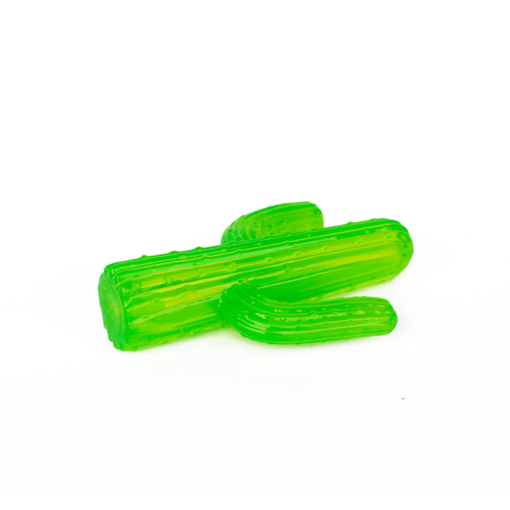 ZippyTuff - Cactus