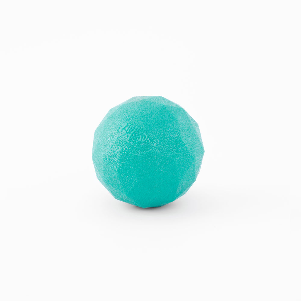 ZippyTuff - Waggle Ball