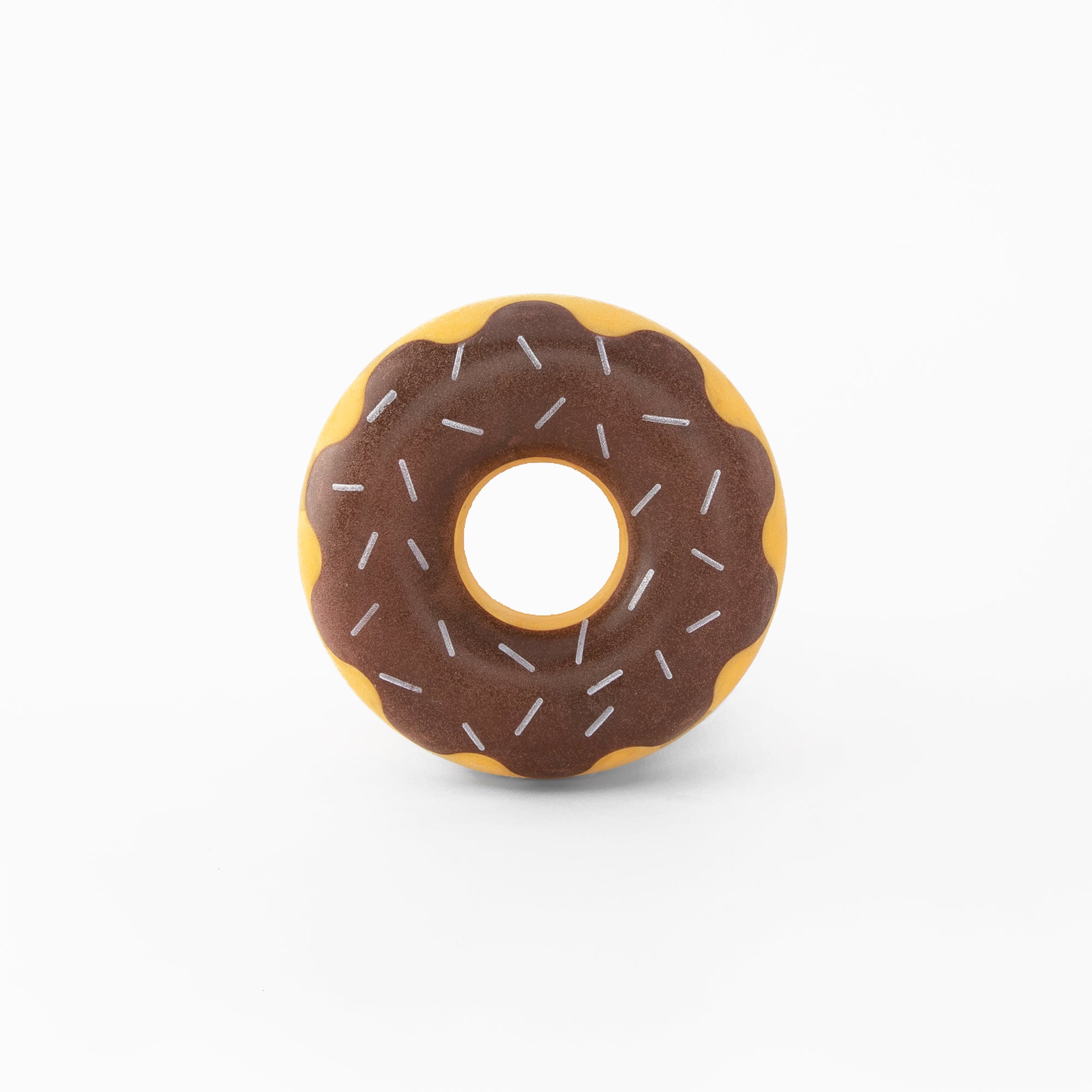 ZippyTuff Donutz
