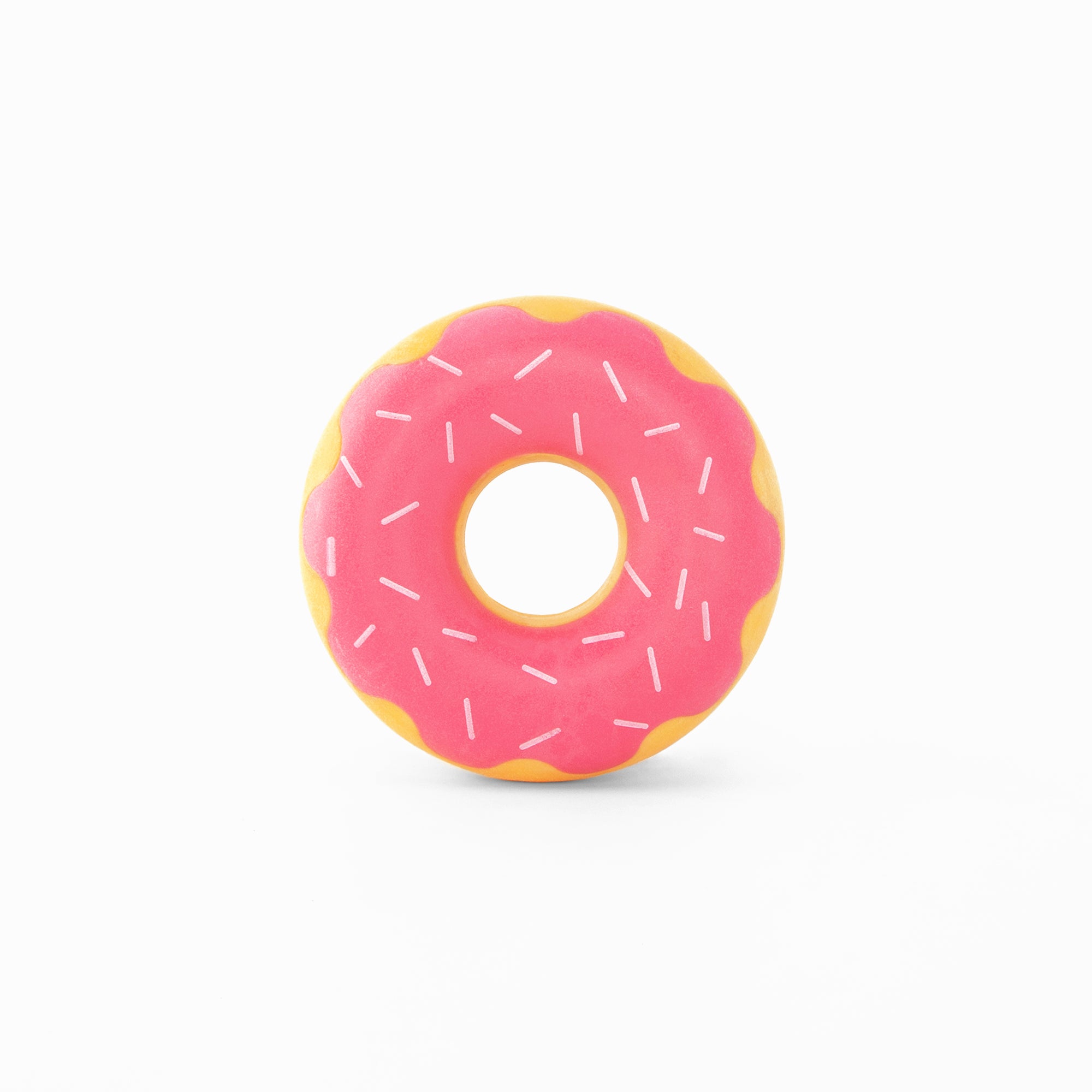 ZippyTuff Donutz