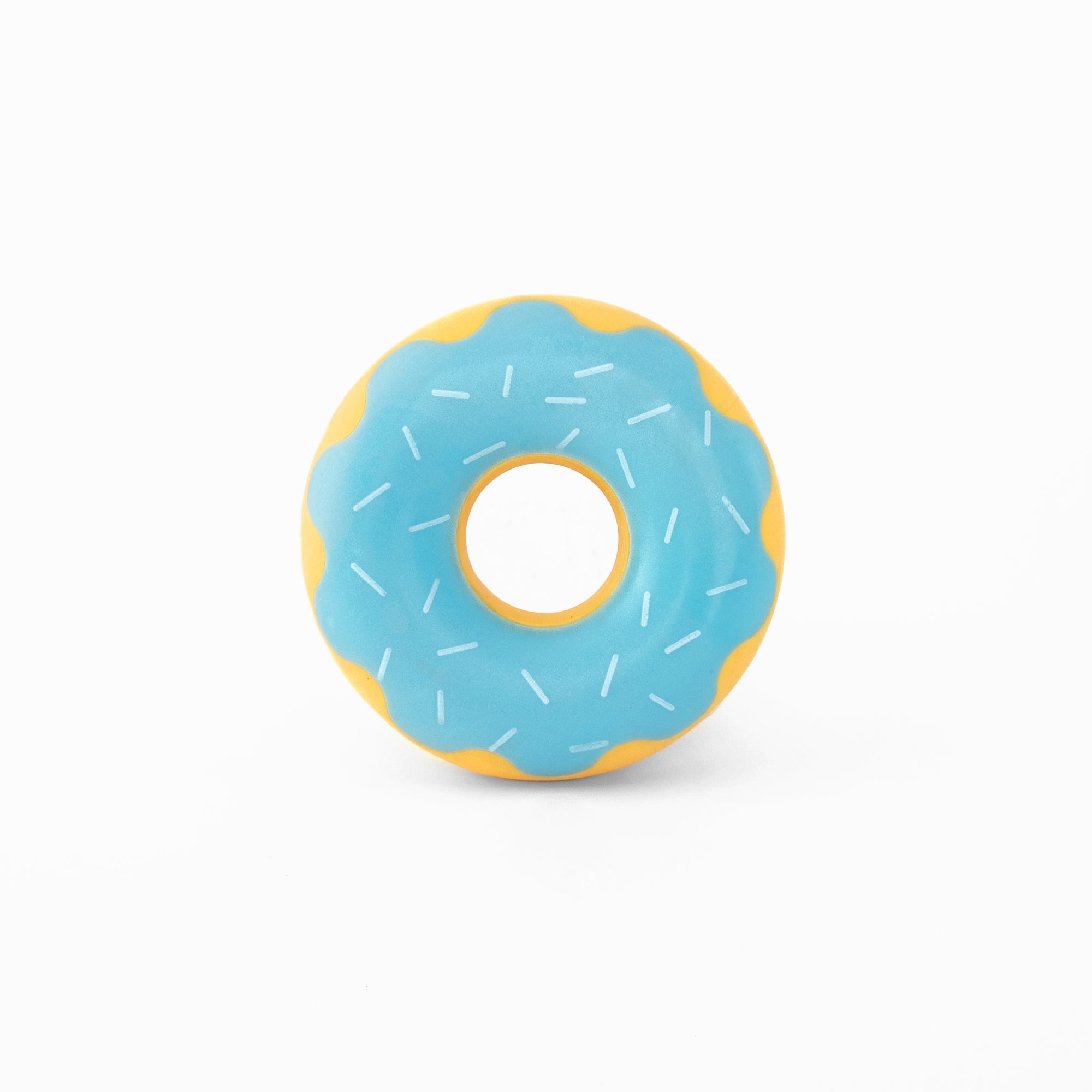ZippyTuff Donutz