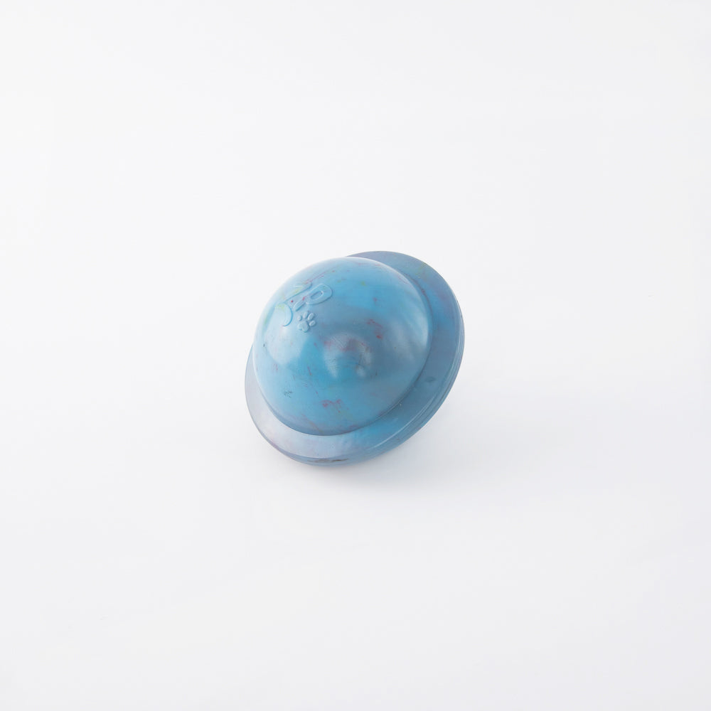 ZippyTuff - Planet