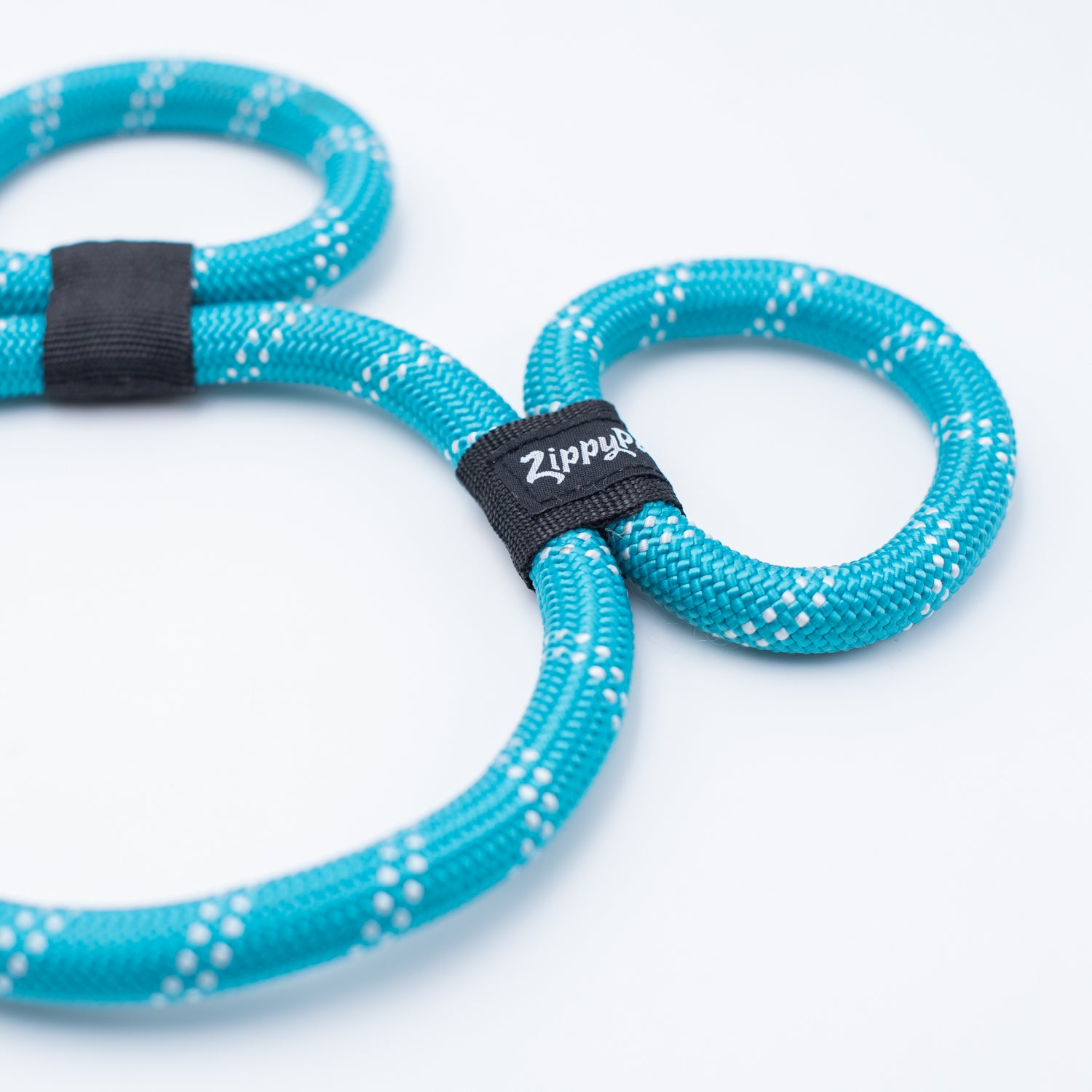 ZippyRope