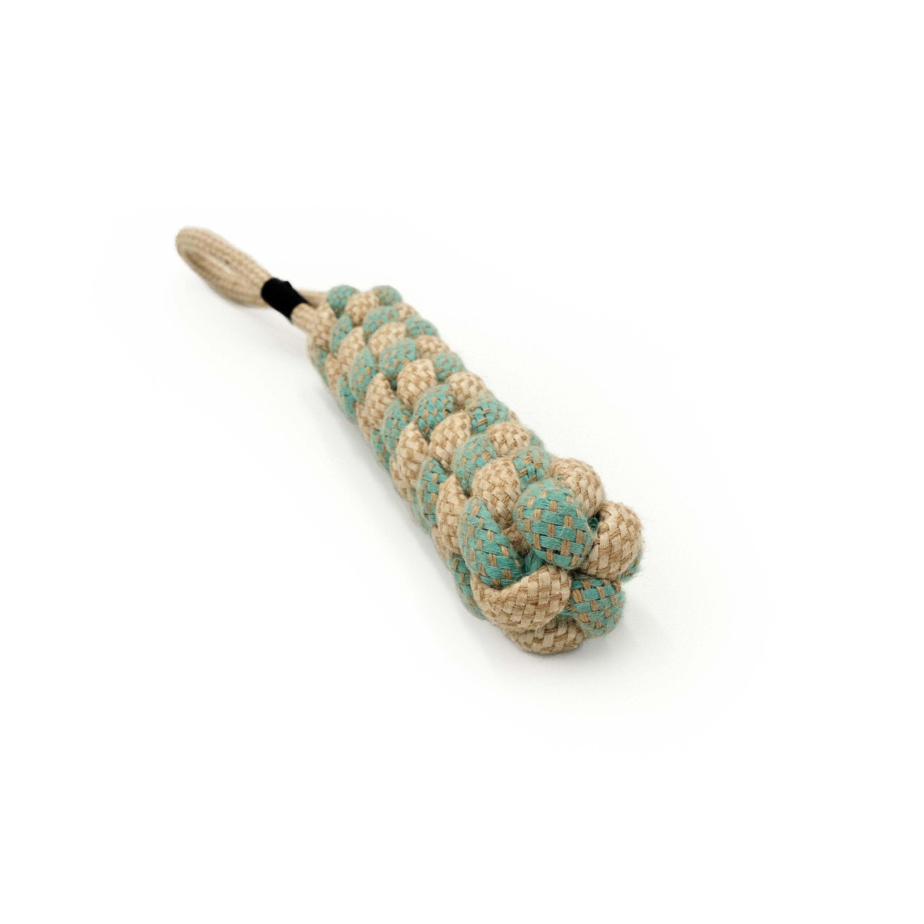 ecoZippy Cotton and Jute 24/cs