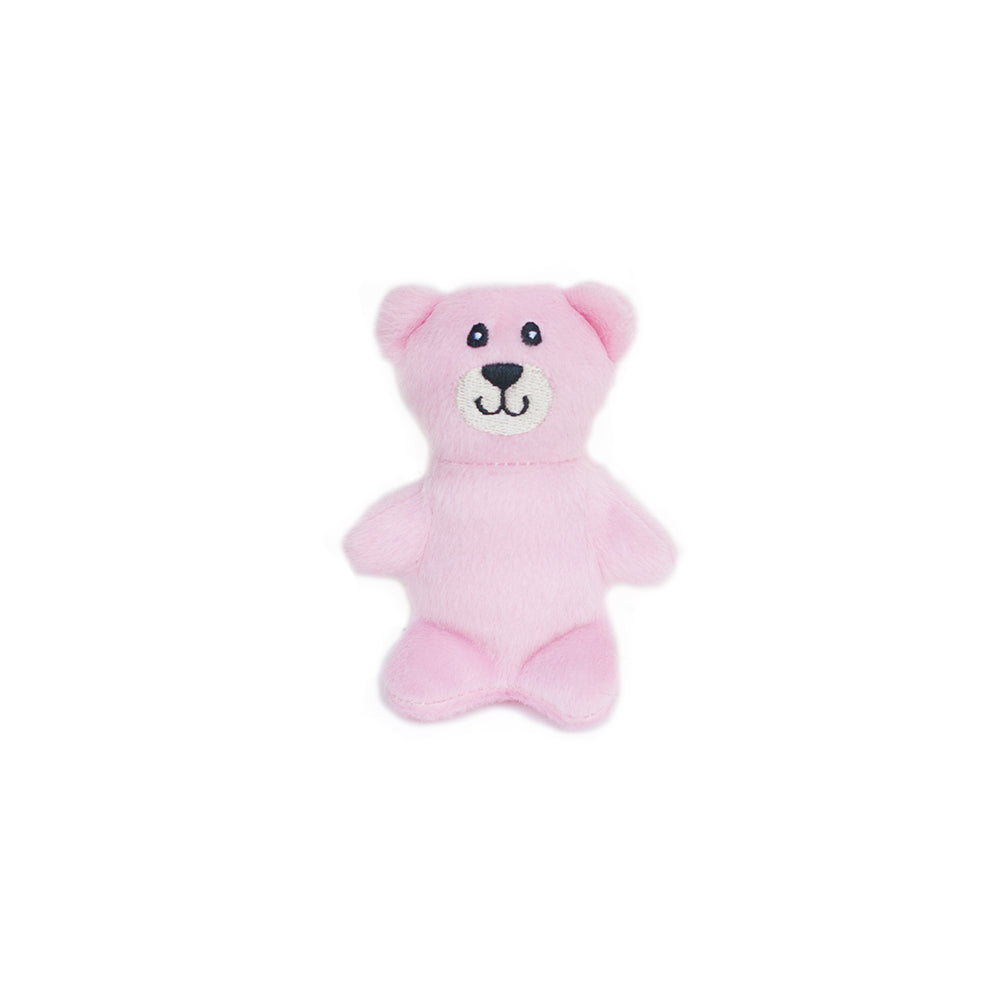 Valentine's Burrow - Heart 'n Bears