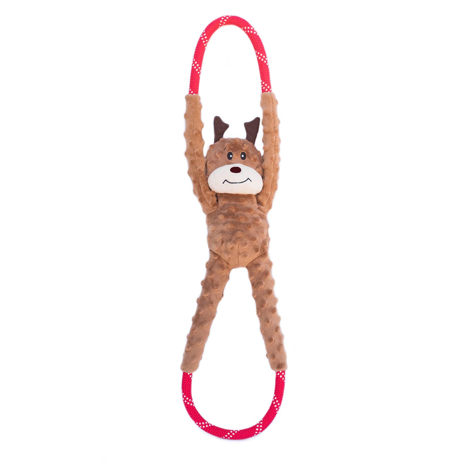 RopeTugz®
