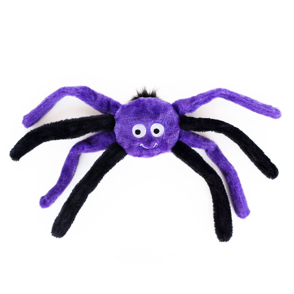 Spiderz - Small