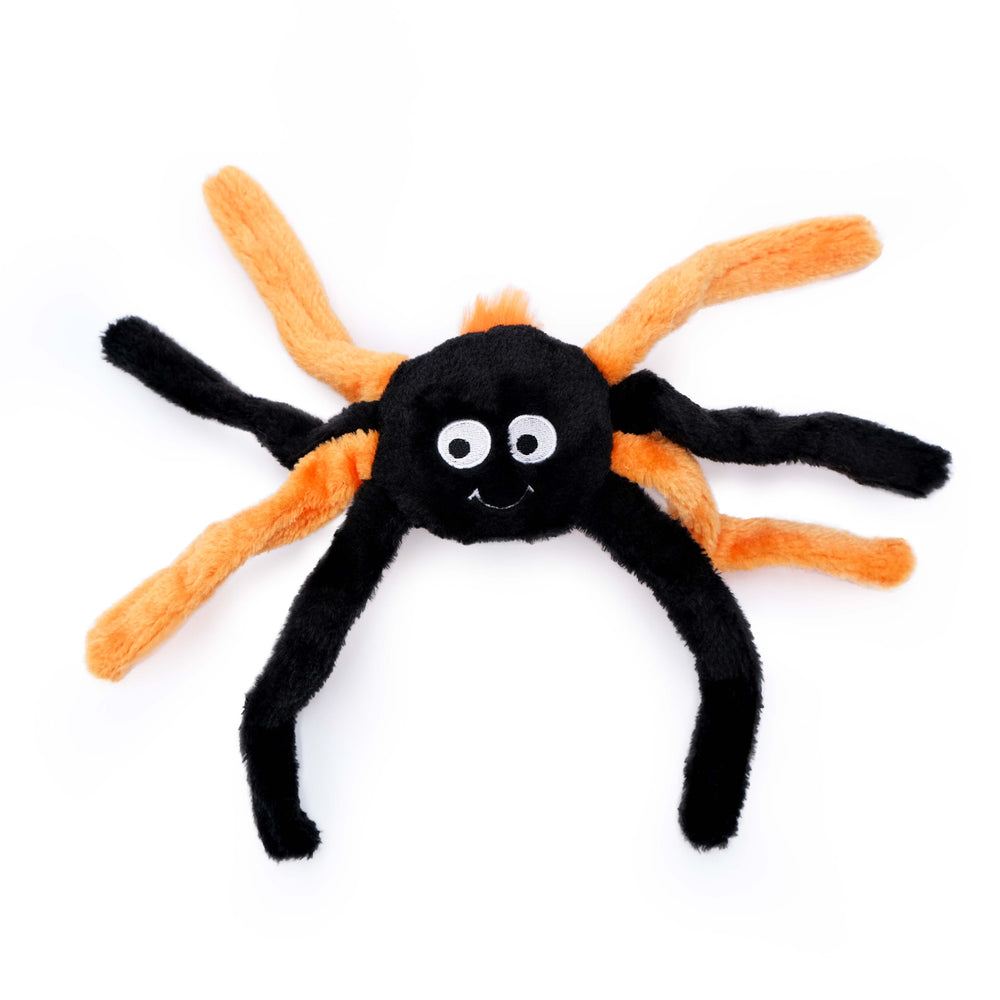 Spiderz - Small