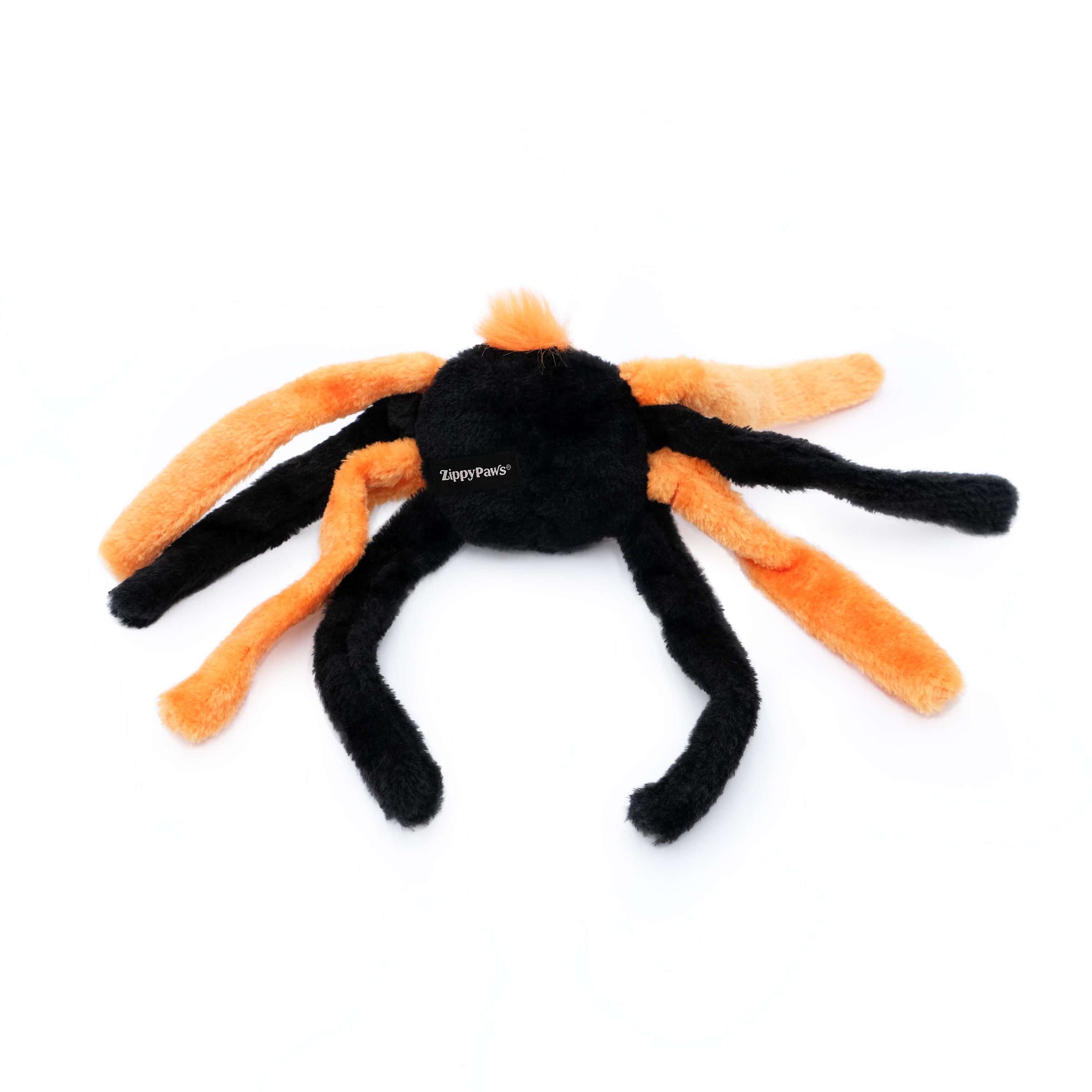 Spiderz - Small