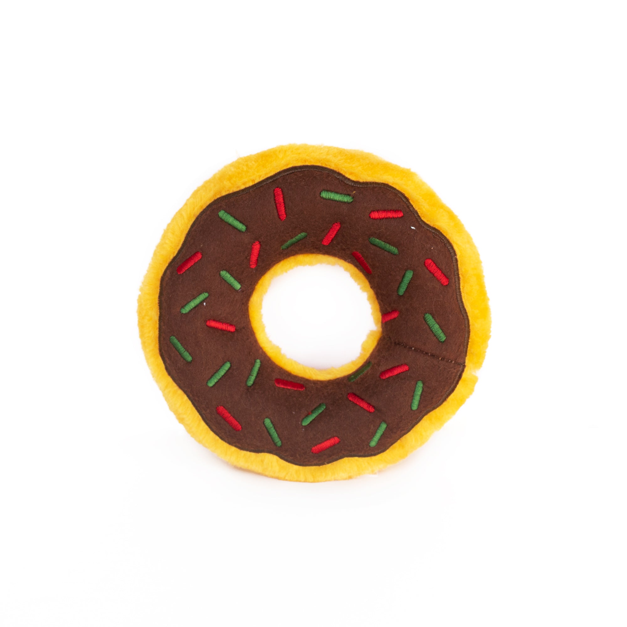 Donutz