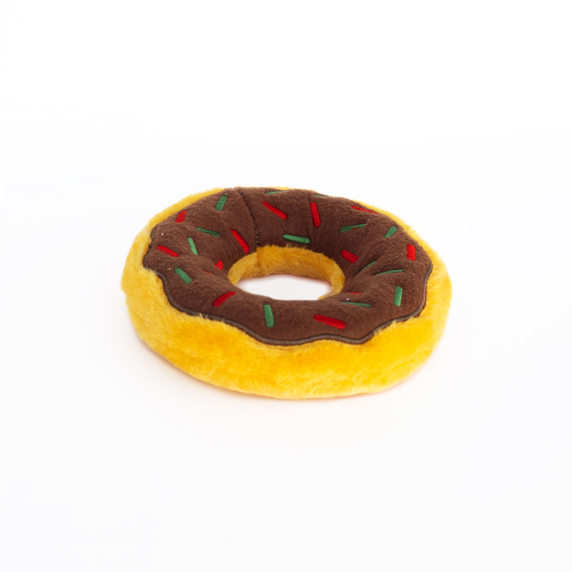 Donutz