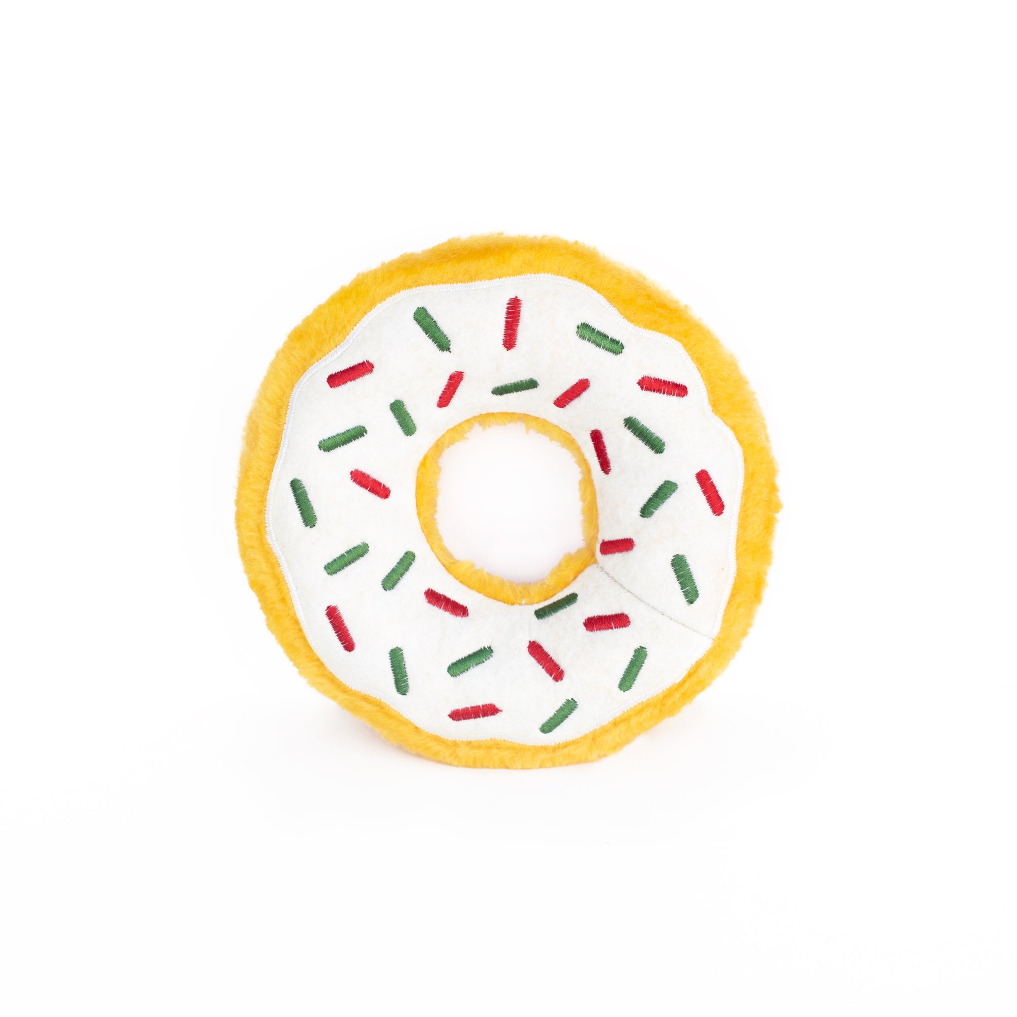 Donutz