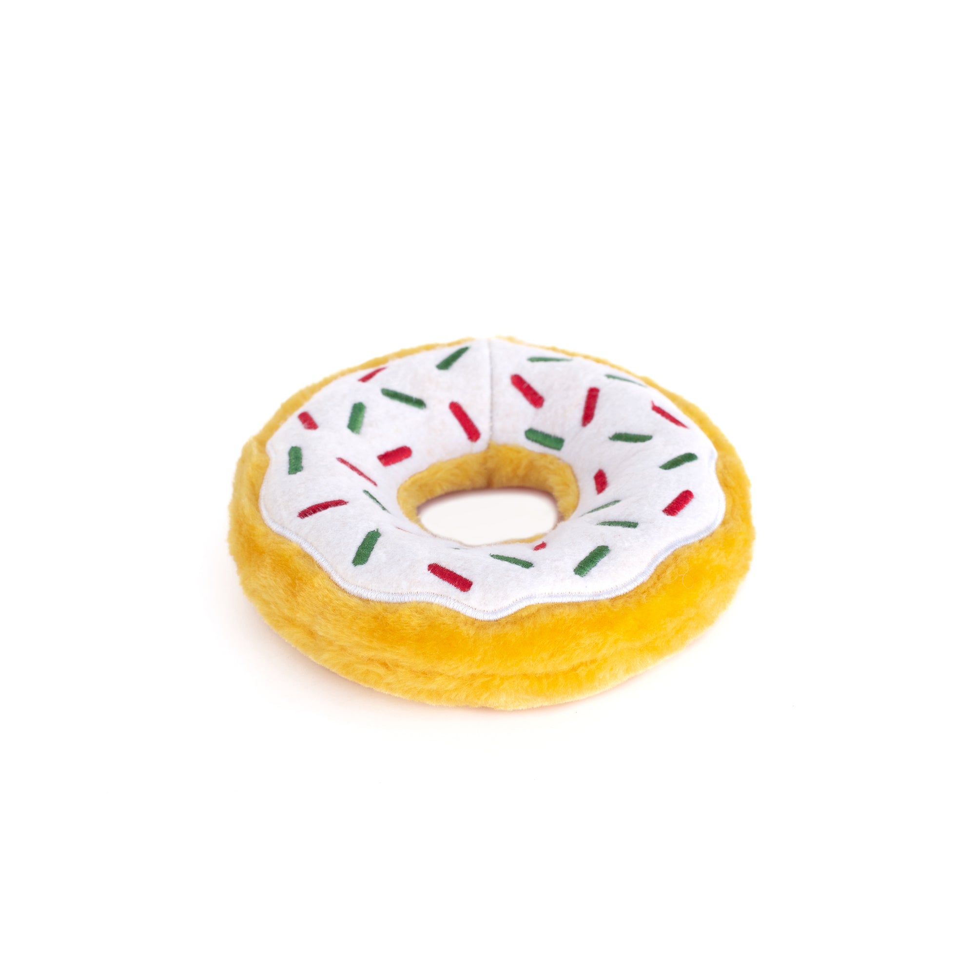 Donutz