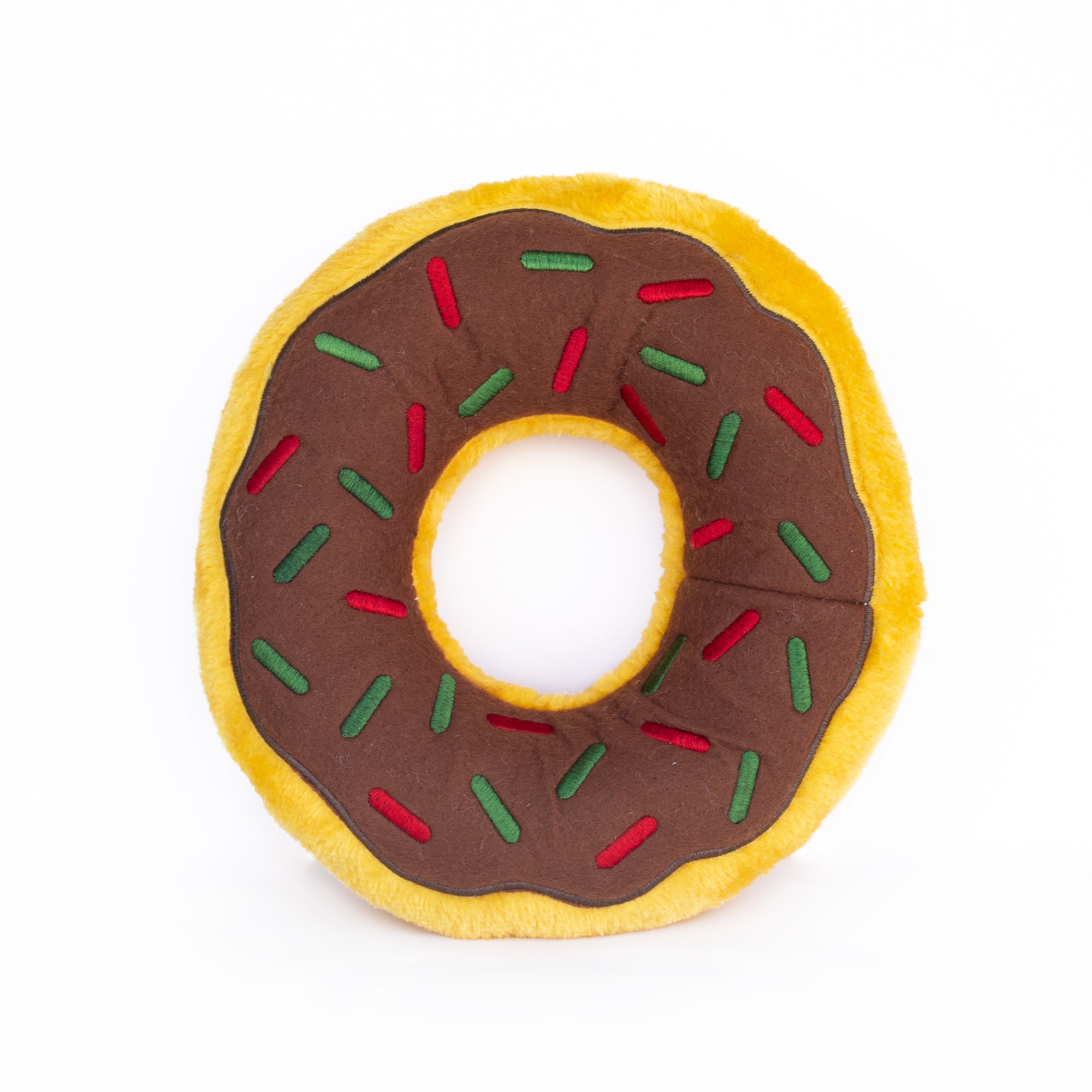 Donutz