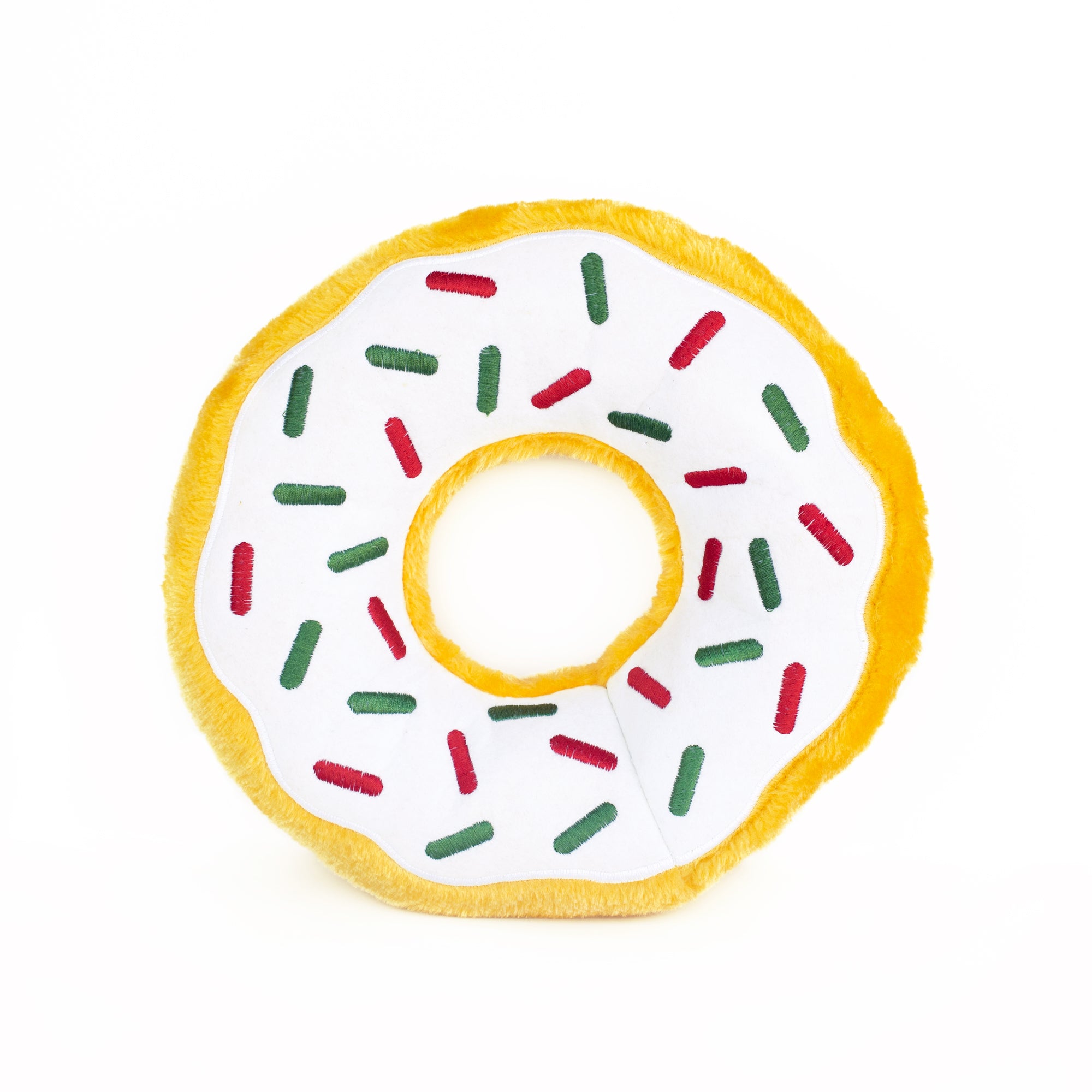Donutz