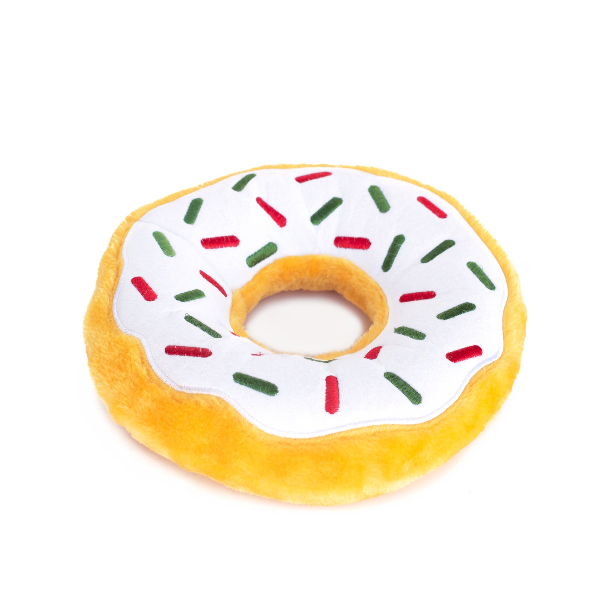 Donutz