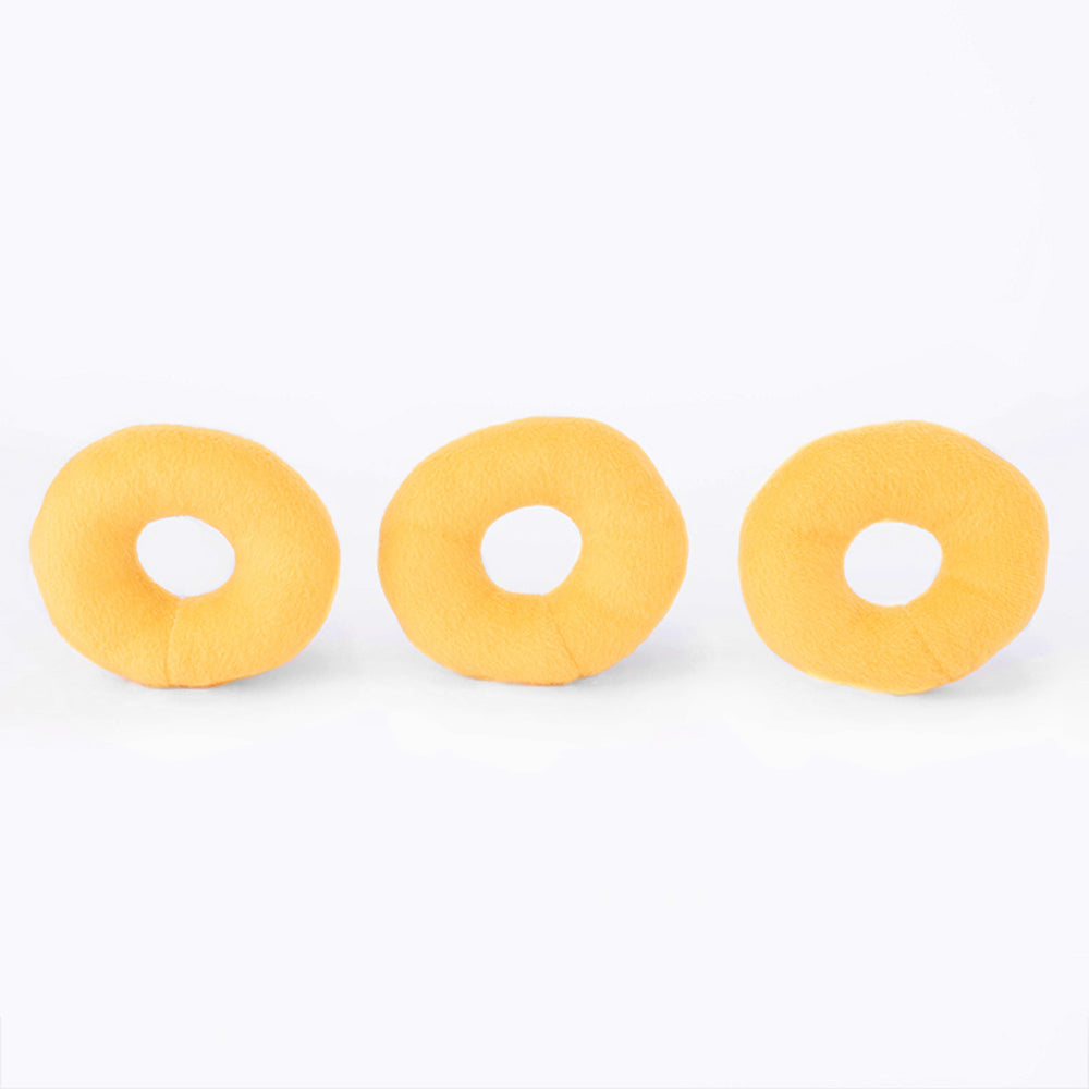 Easter Miniz - Donutz 3-Pack