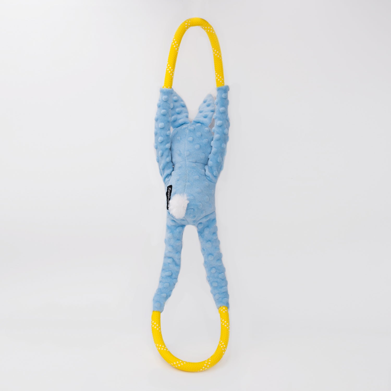 Easter RopeTugz® - Bunny