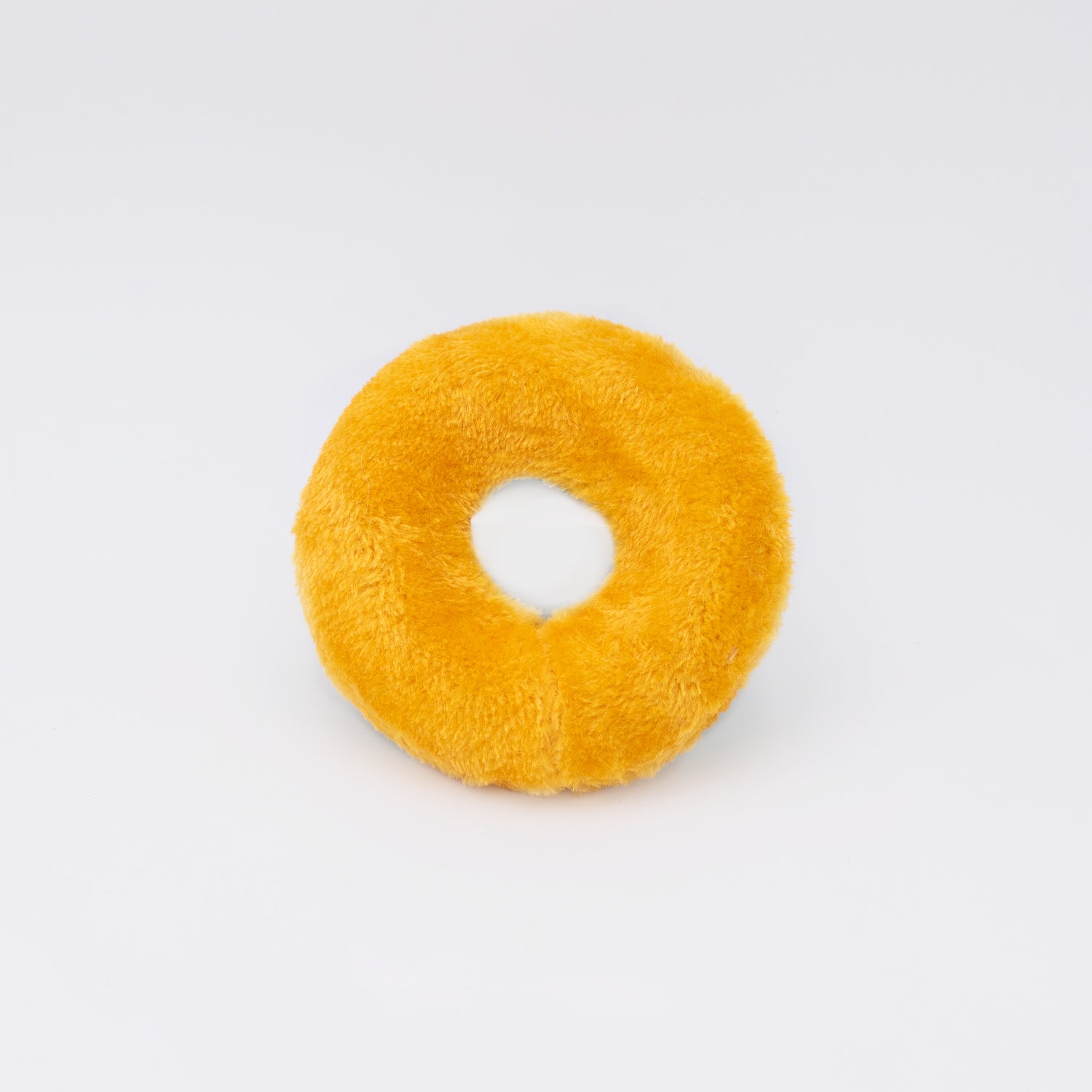 Donutz - Shamrock Green