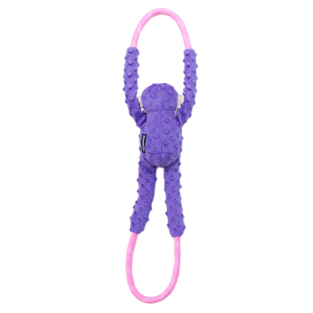 Monkey RopeTugz®