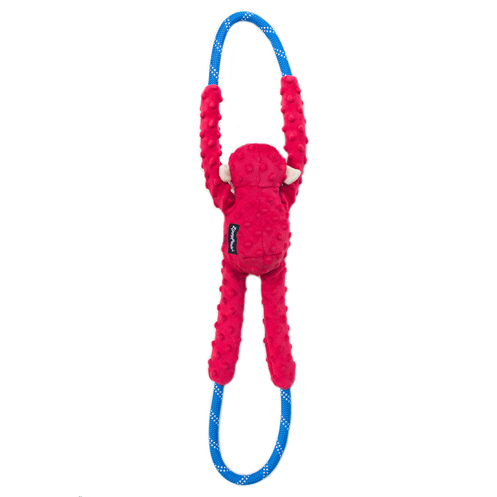 Monkey RopeTugz®