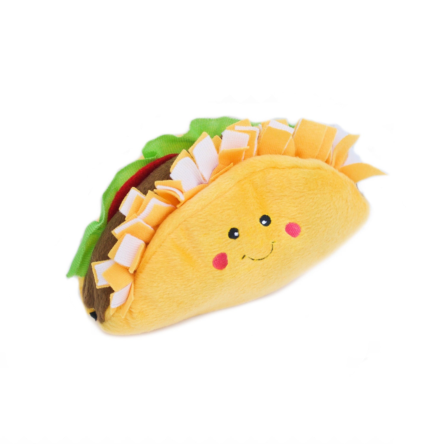 NomNomz